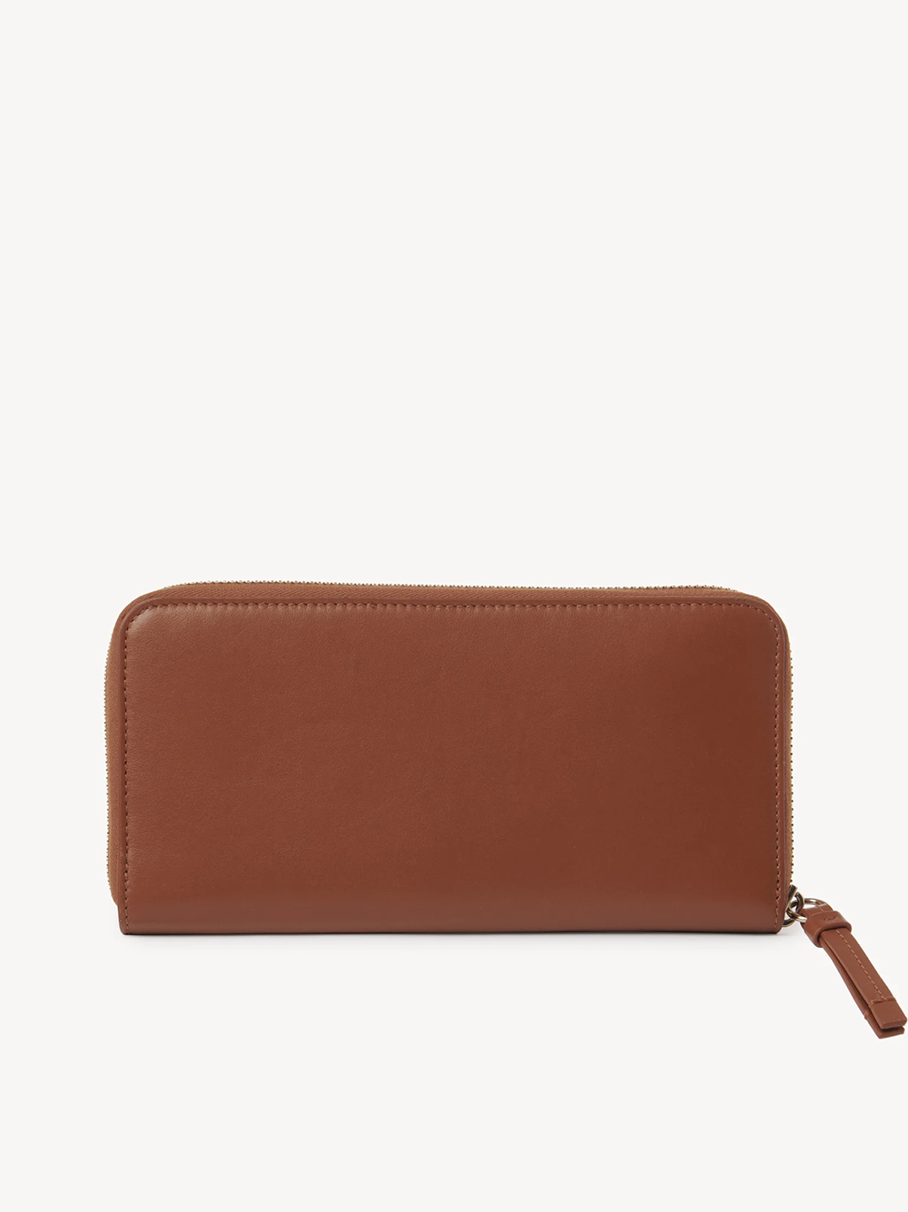Chloé Chloé Sense Wallet