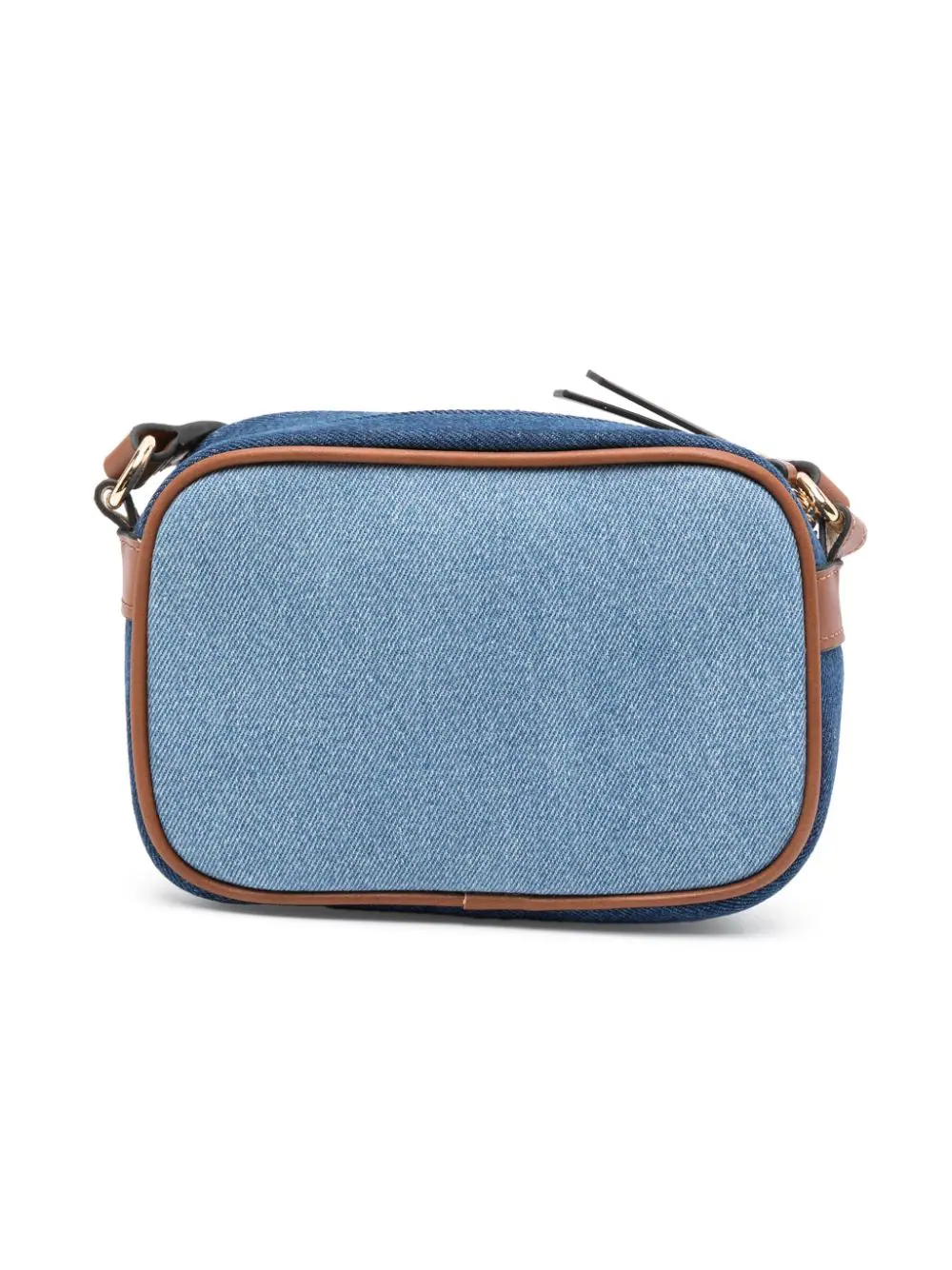 Chloé Kids Logo Cross Body Bag