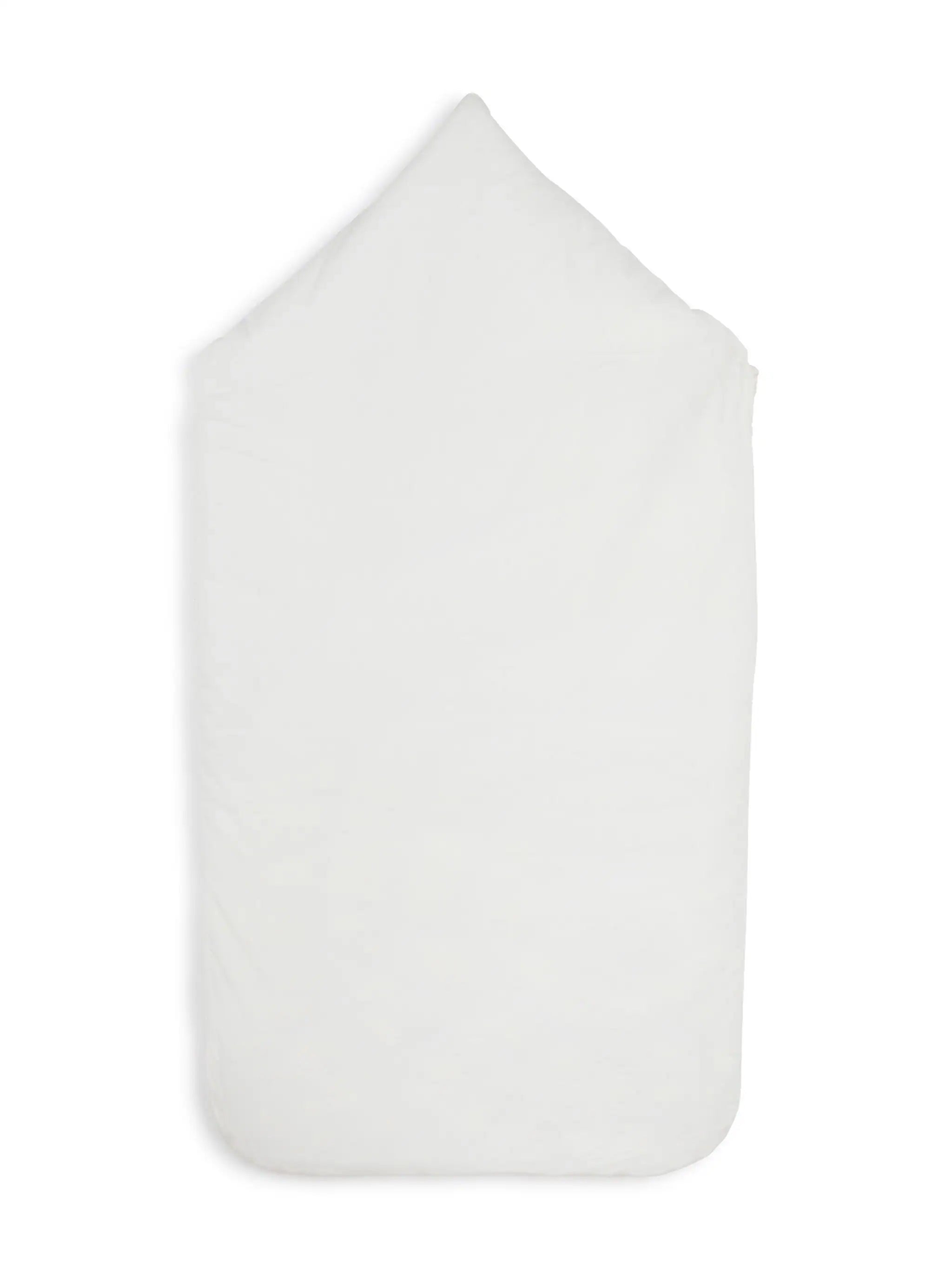 Chloé Kids Padded Sleeping Bag