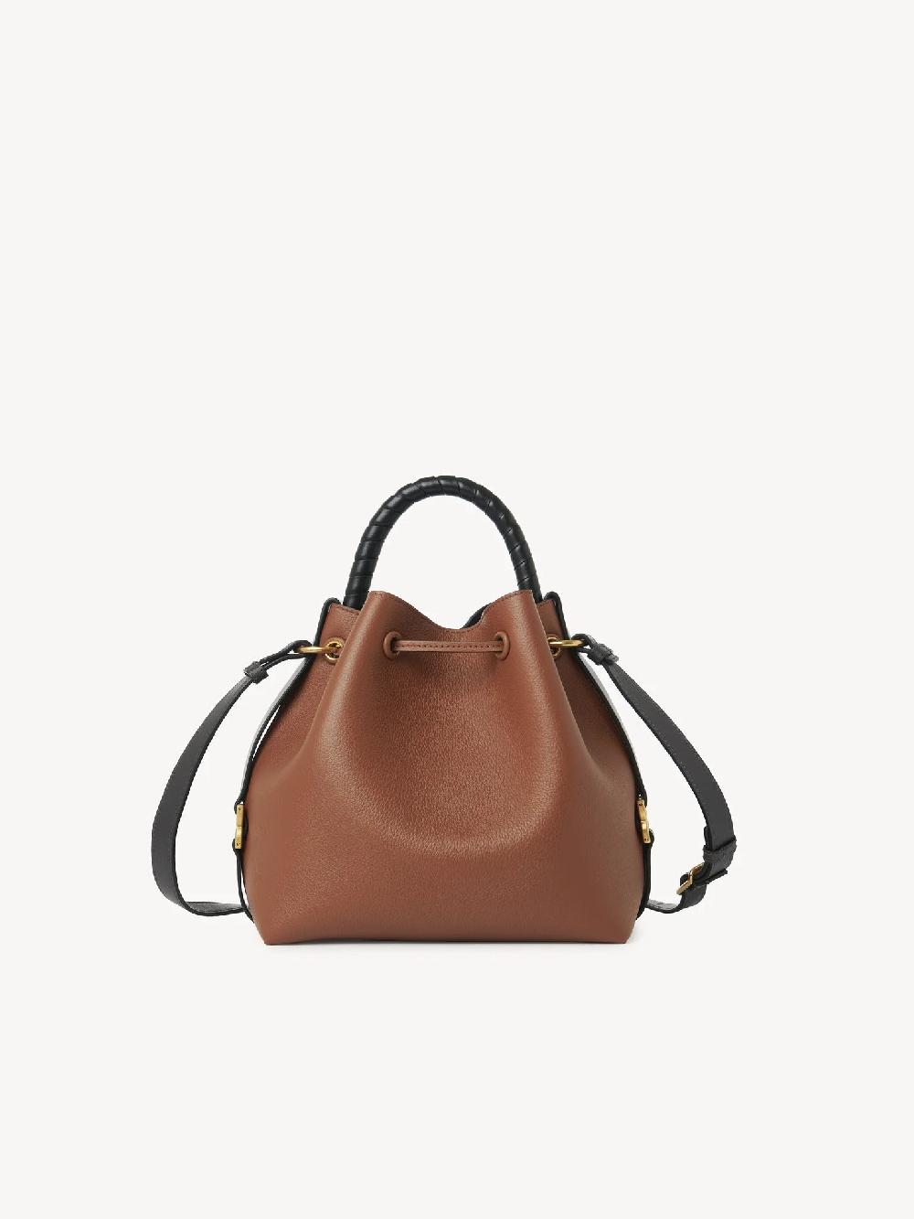 Chloé Marcie Bucket Bag