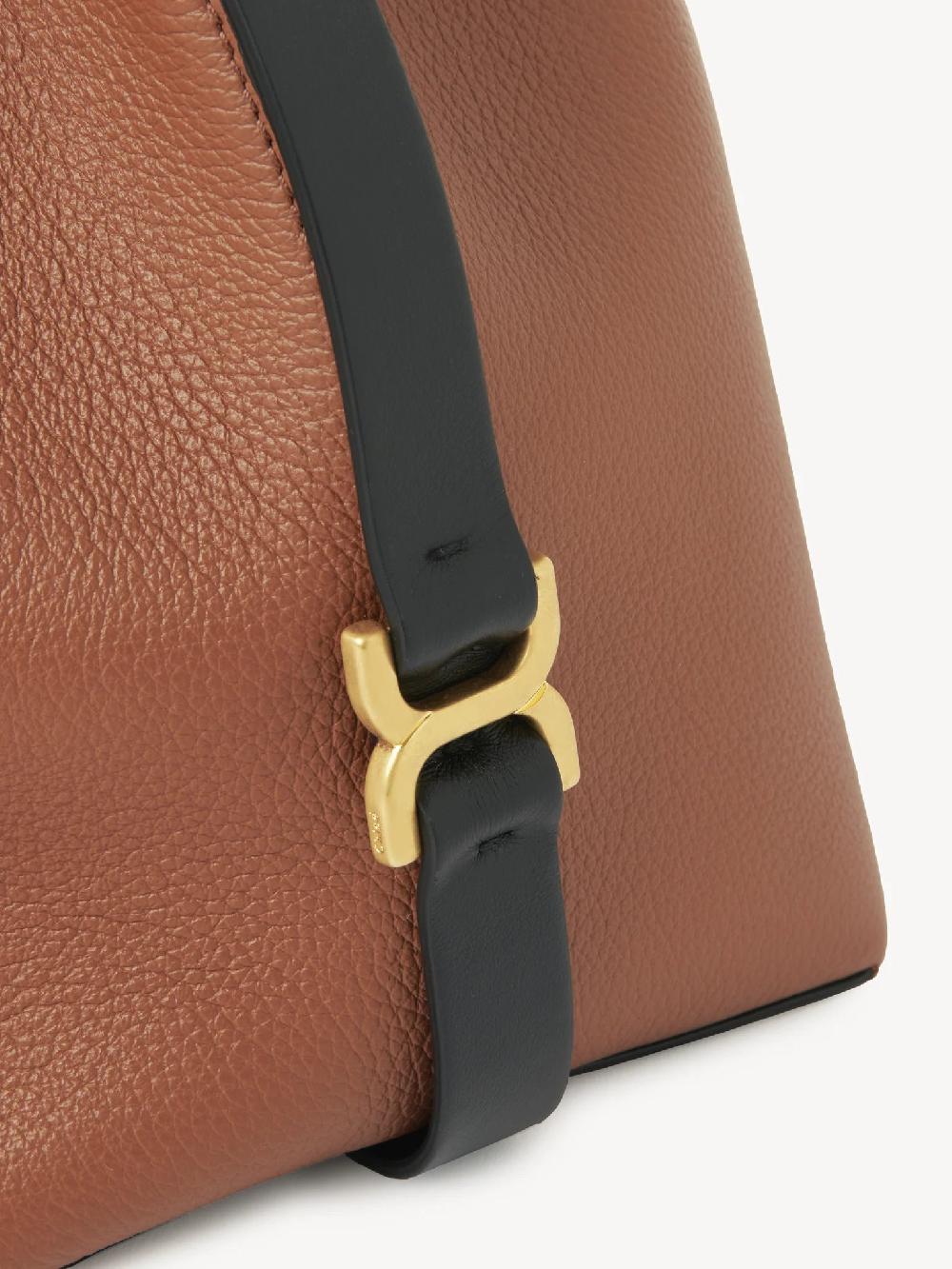 Chloé Marcie Bucket Bag