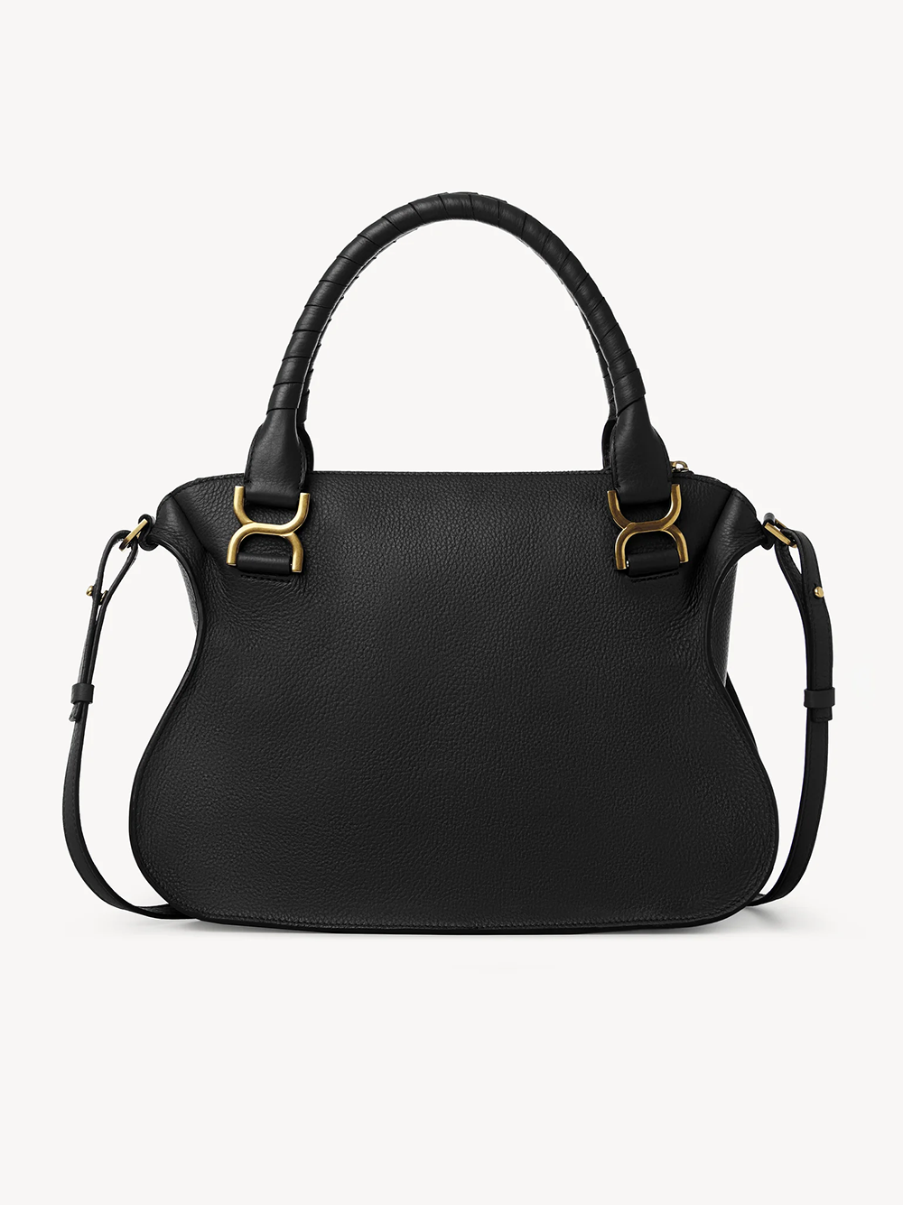 Chloé Marcie Medium Bag
