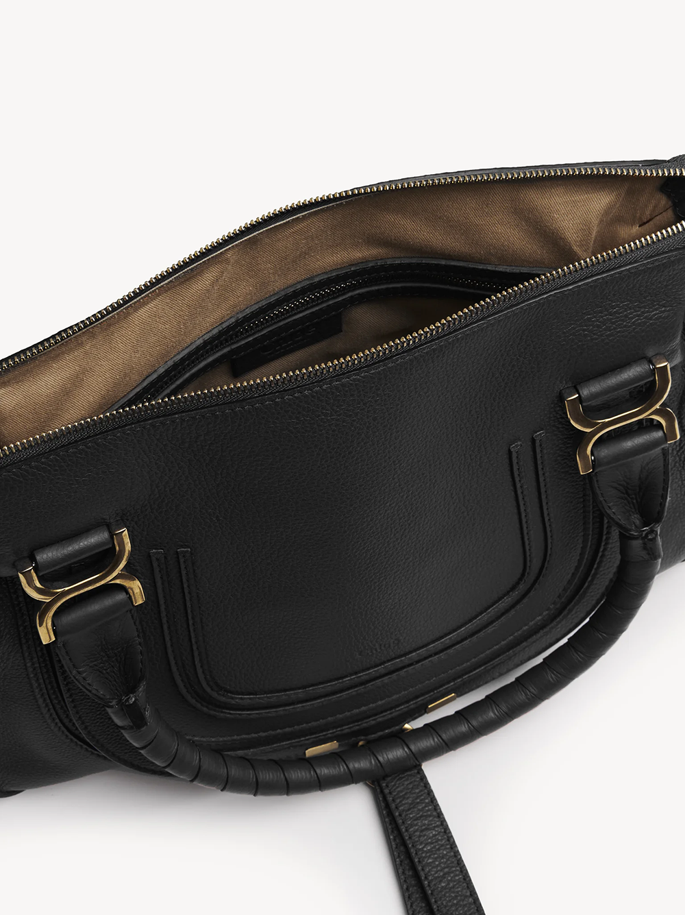 Chloé Marcie Medium Bag