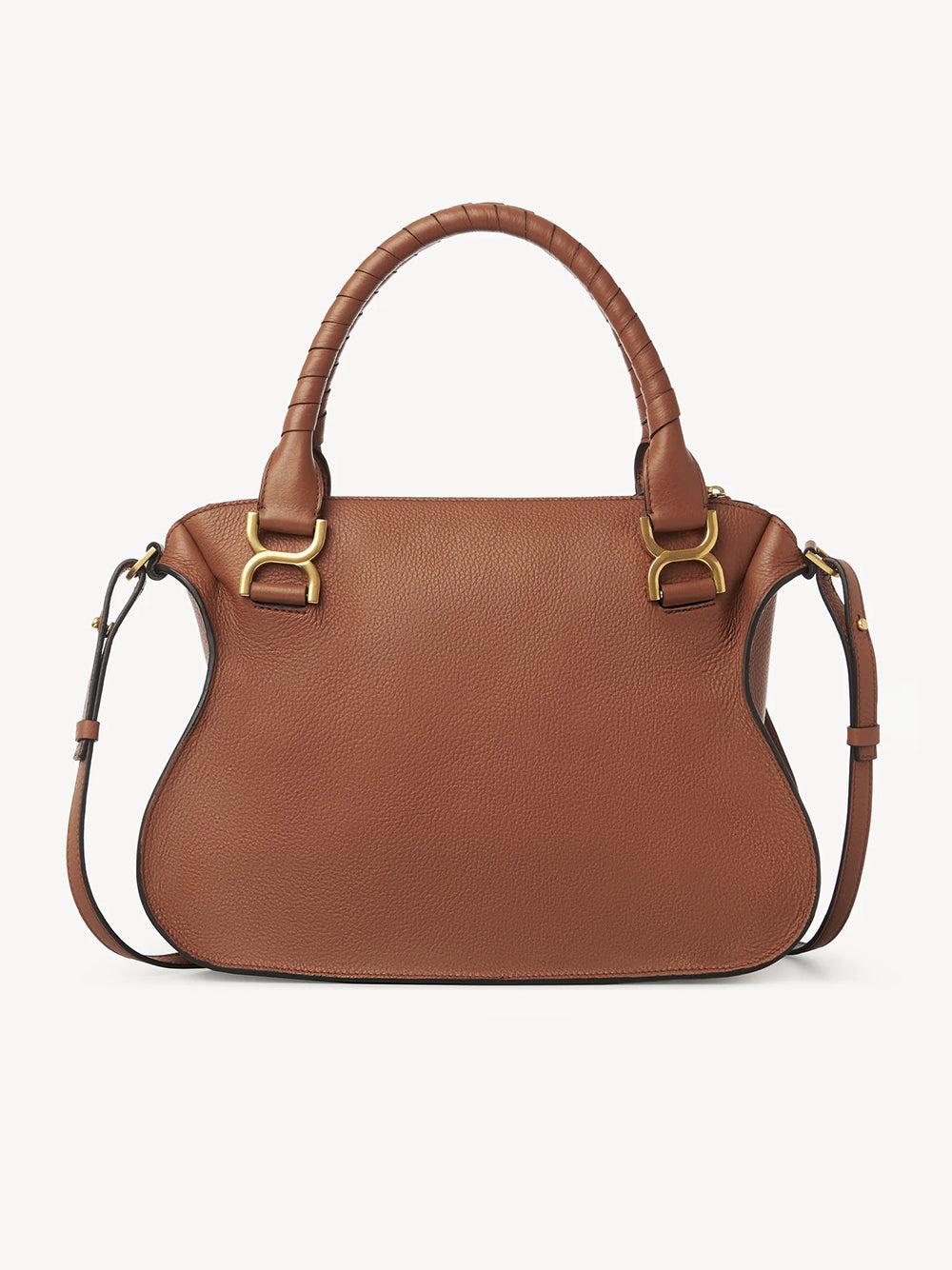 Chloé Marcie Medium Bag