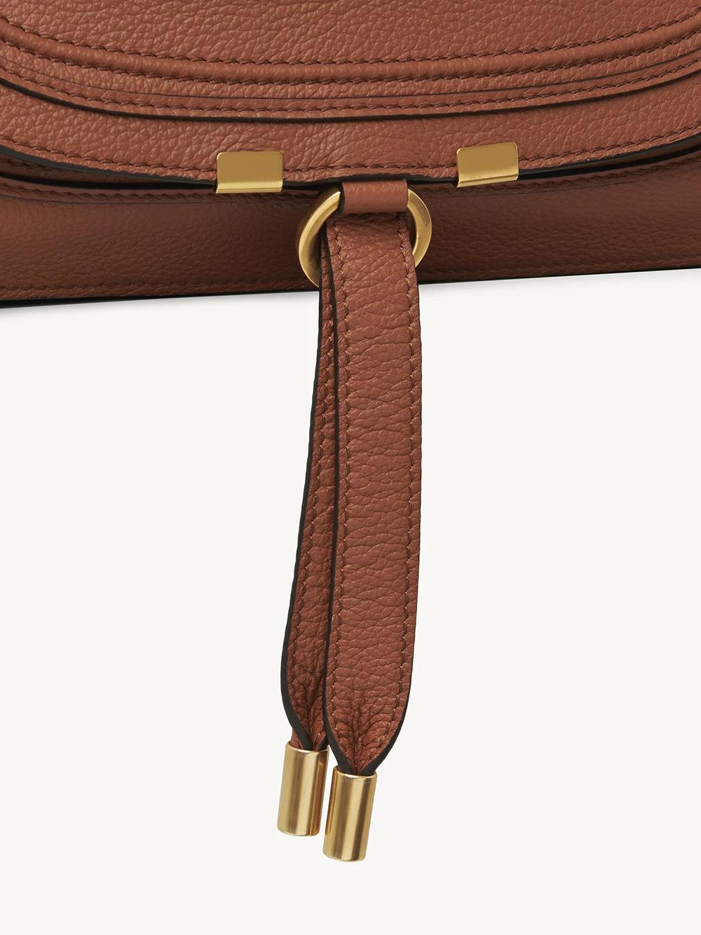 Chloé Marcie Medium Bag