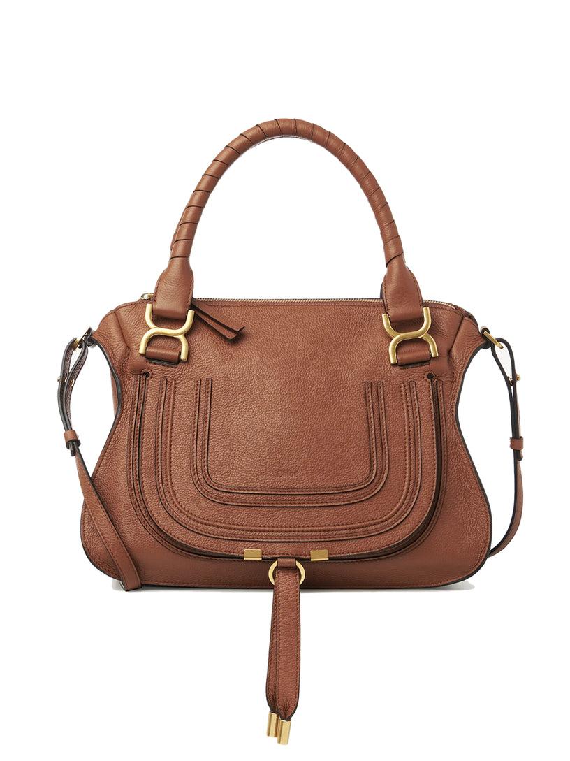 Chloé Marcie medium bag