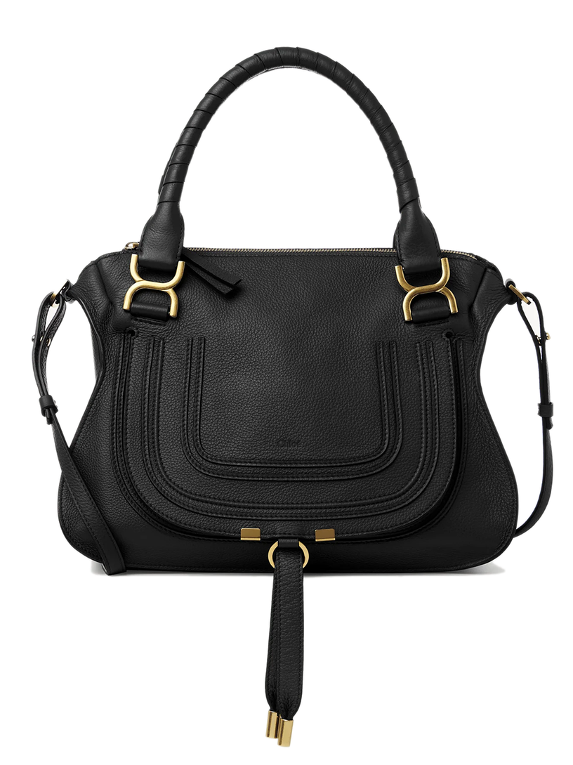 Chloé Marcie medium bag