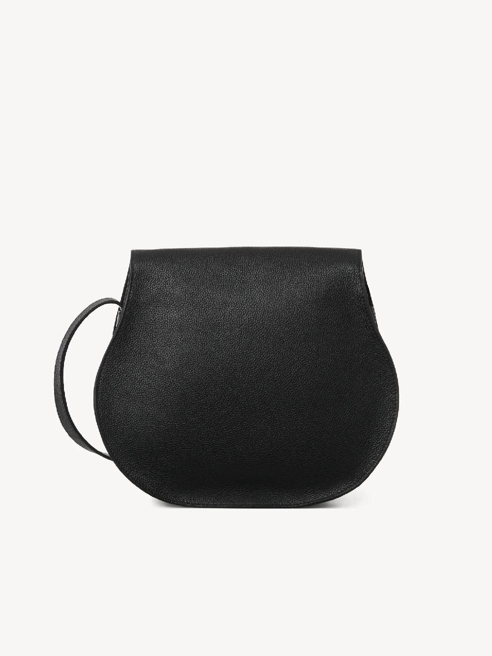 Chloé Marcie Medium Saddle Bag