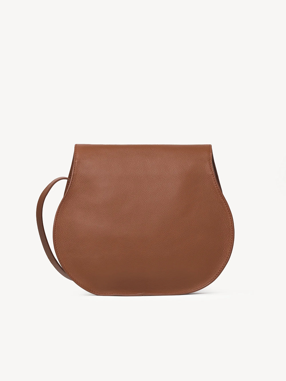 Chloé Marcie Medium Saddle Bag