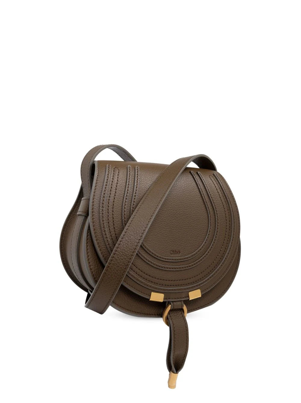 Chloé Marcie Small Bag