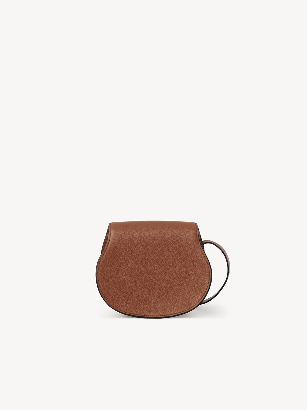 Chloé Marcie Small Bag