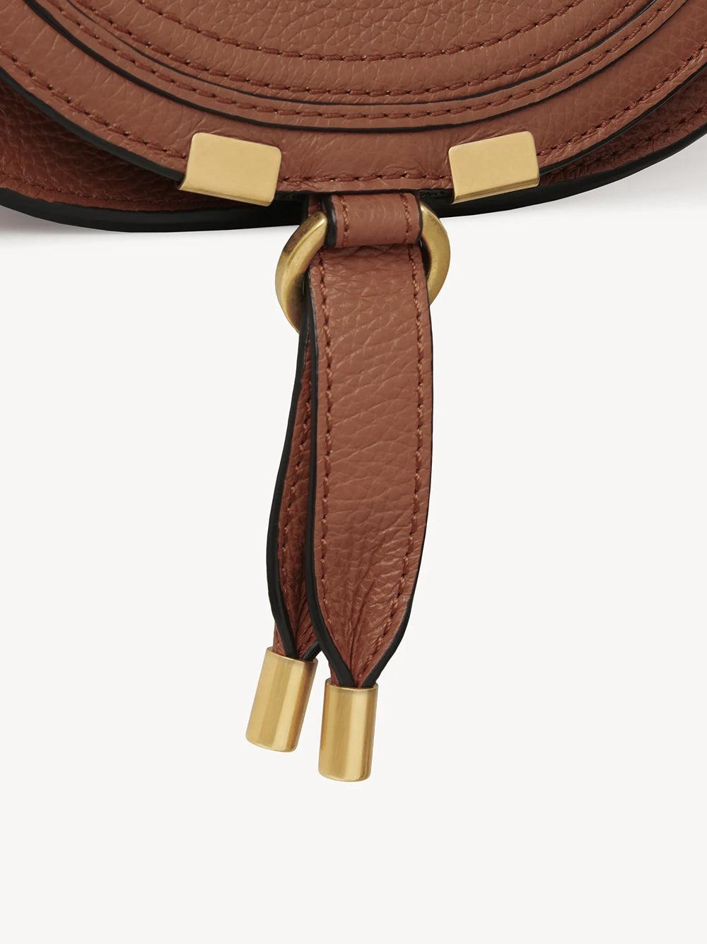 Chloé Marcie Small Bag