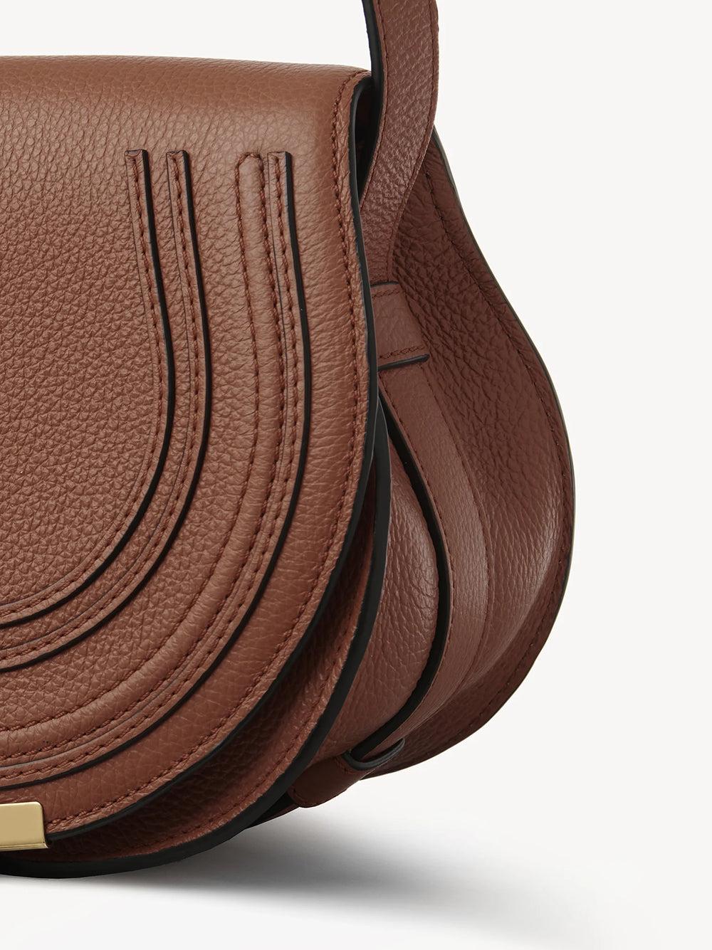 Chloé Marcie Small Bag
