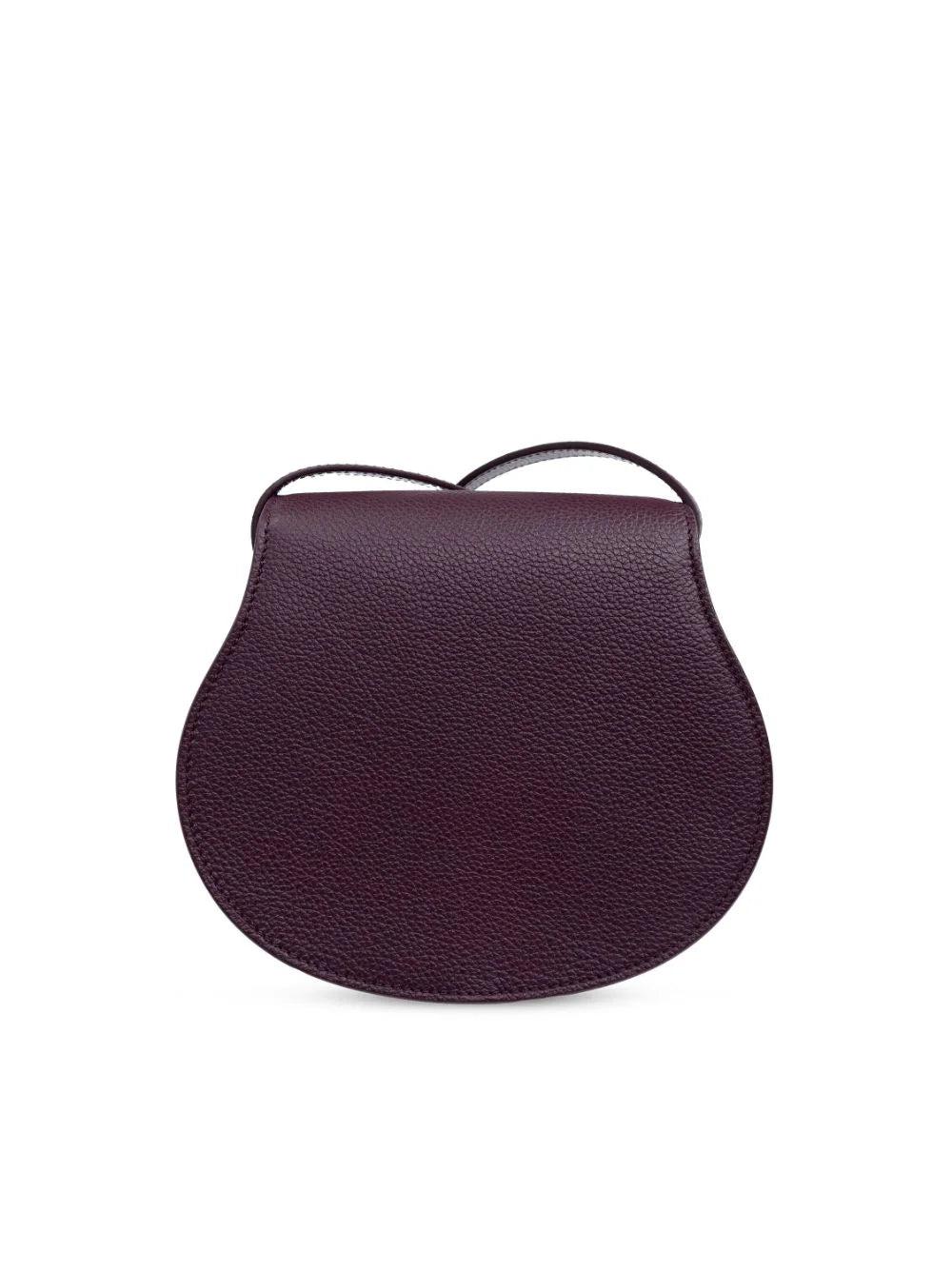 Chloé Marcie Small Bag