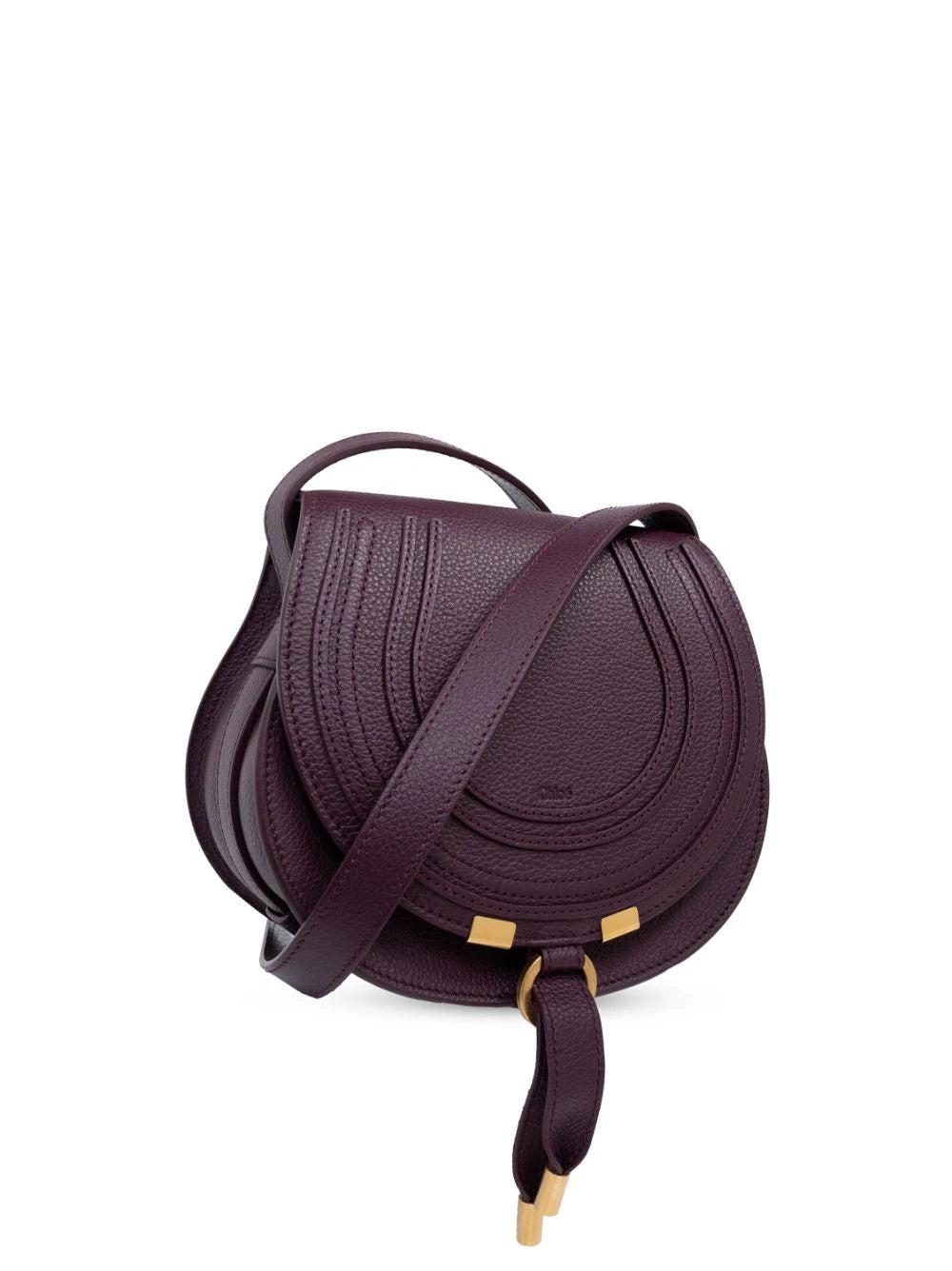 Chloé Marcie Small Bag
