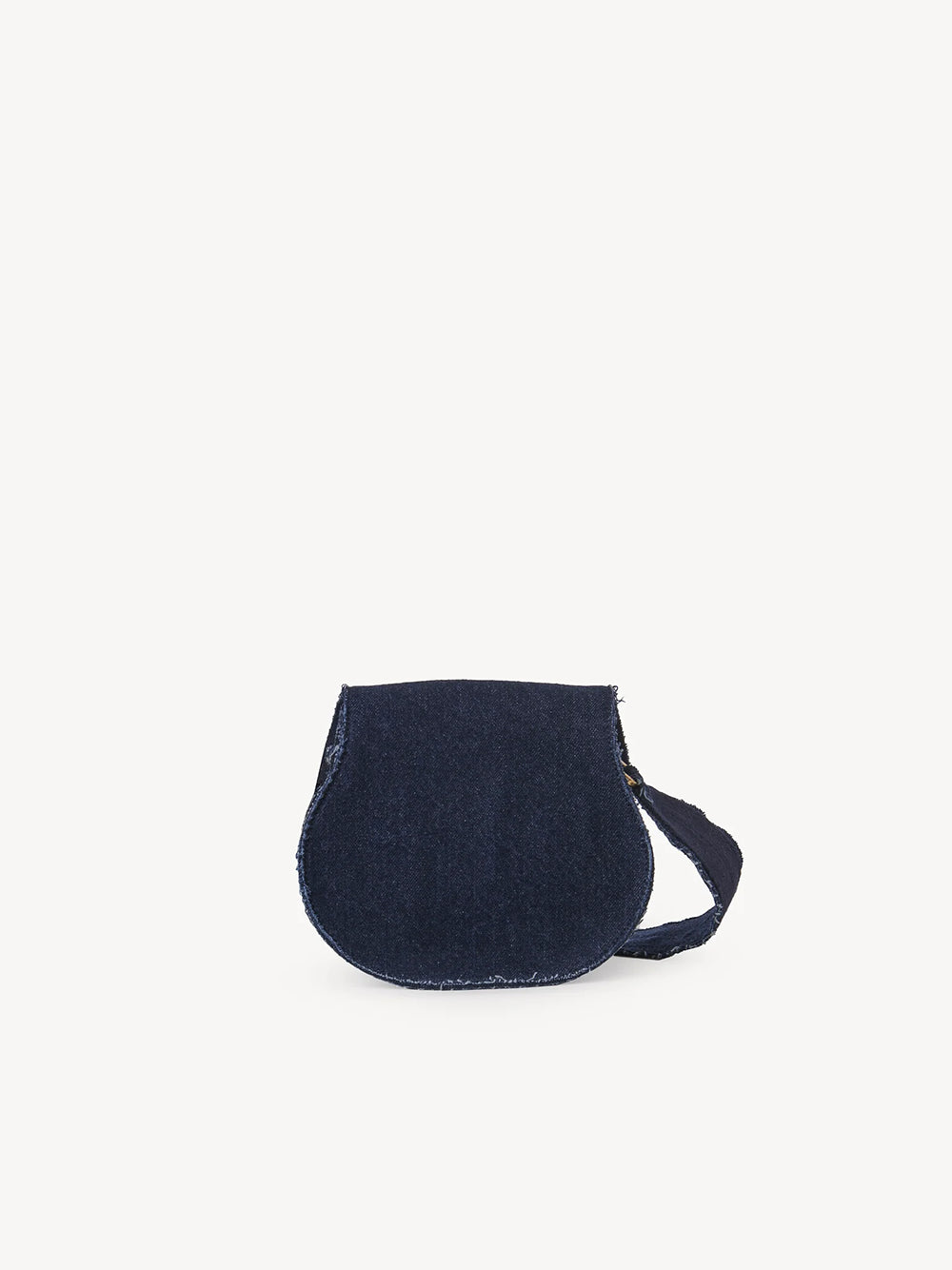 Chloé Marcie Small Bag