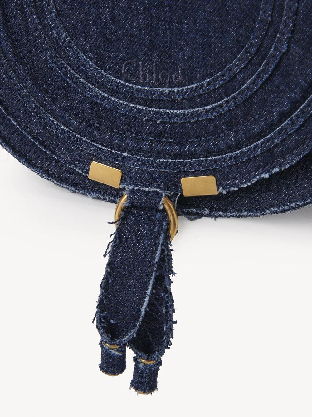 Chloé Marcie Small Bag