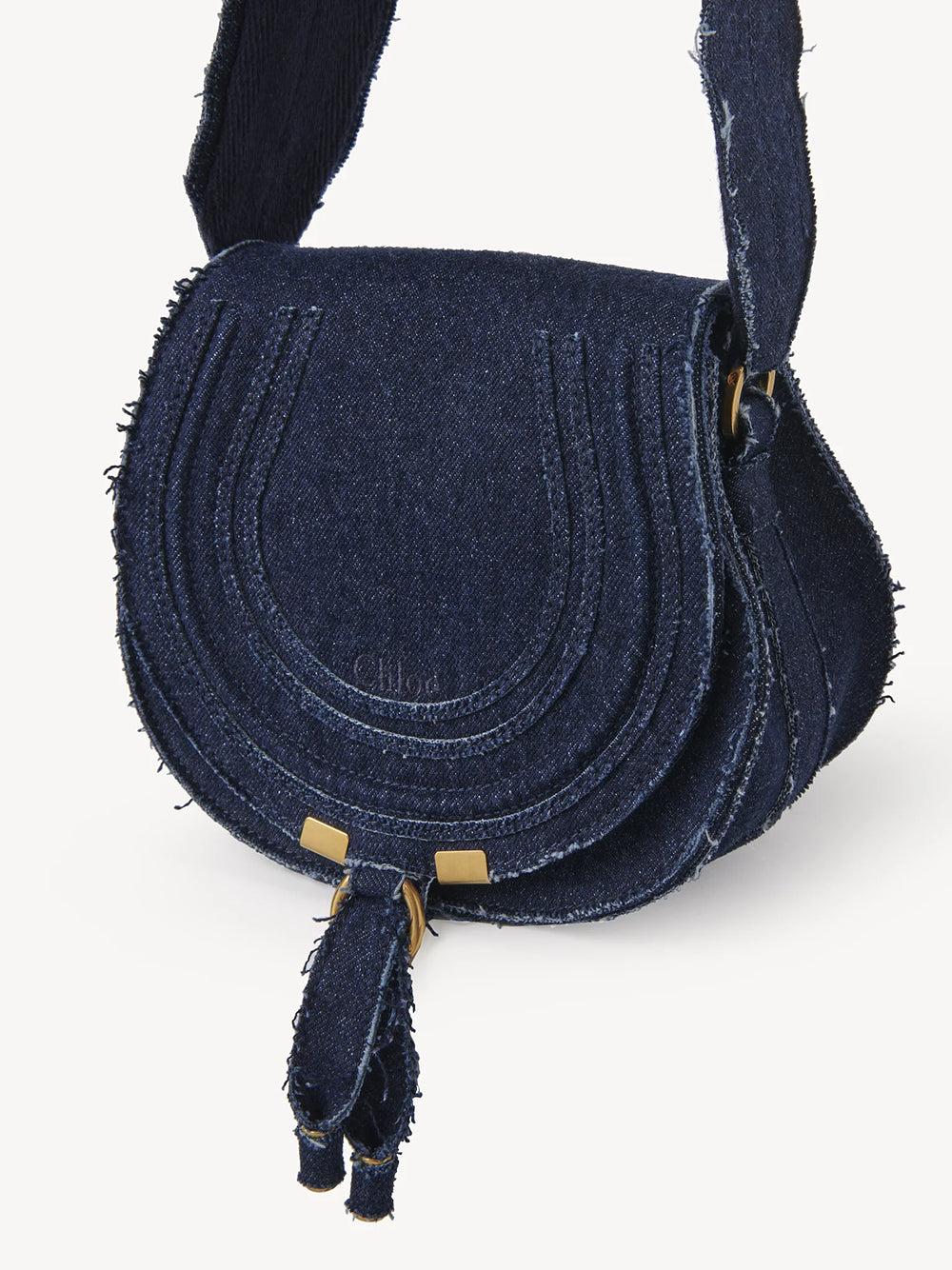 Chloé Marcie Small Bag