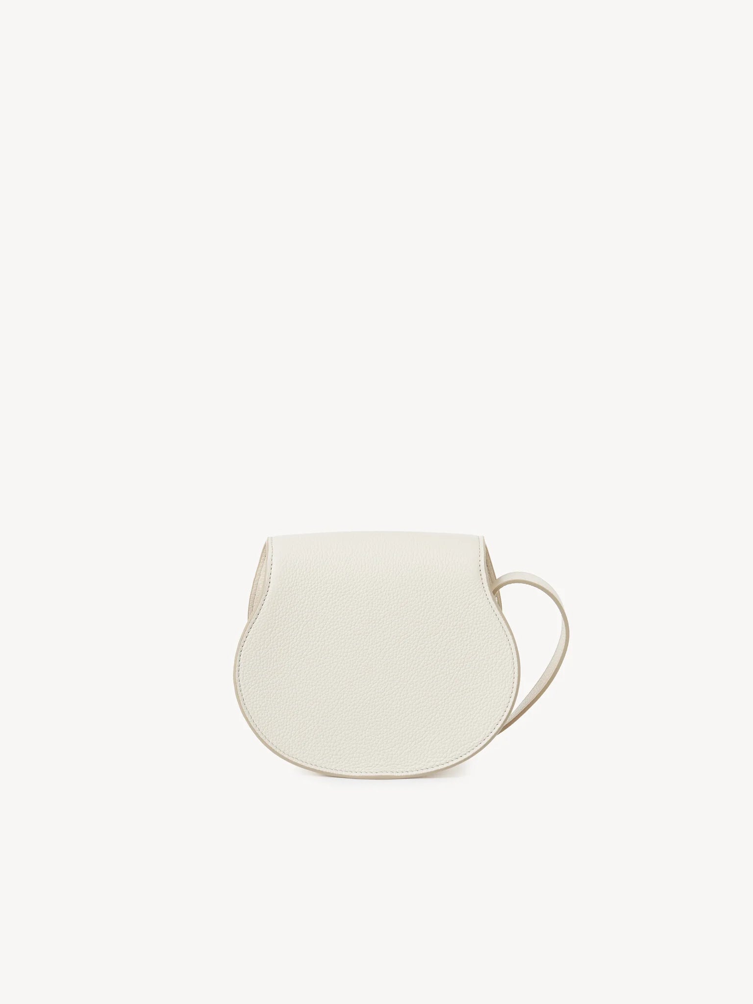 Chloé Marcie Small Bag