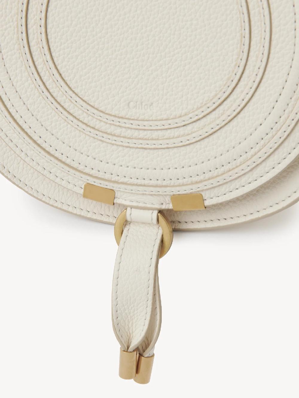 Chloé Marcie Small Bag