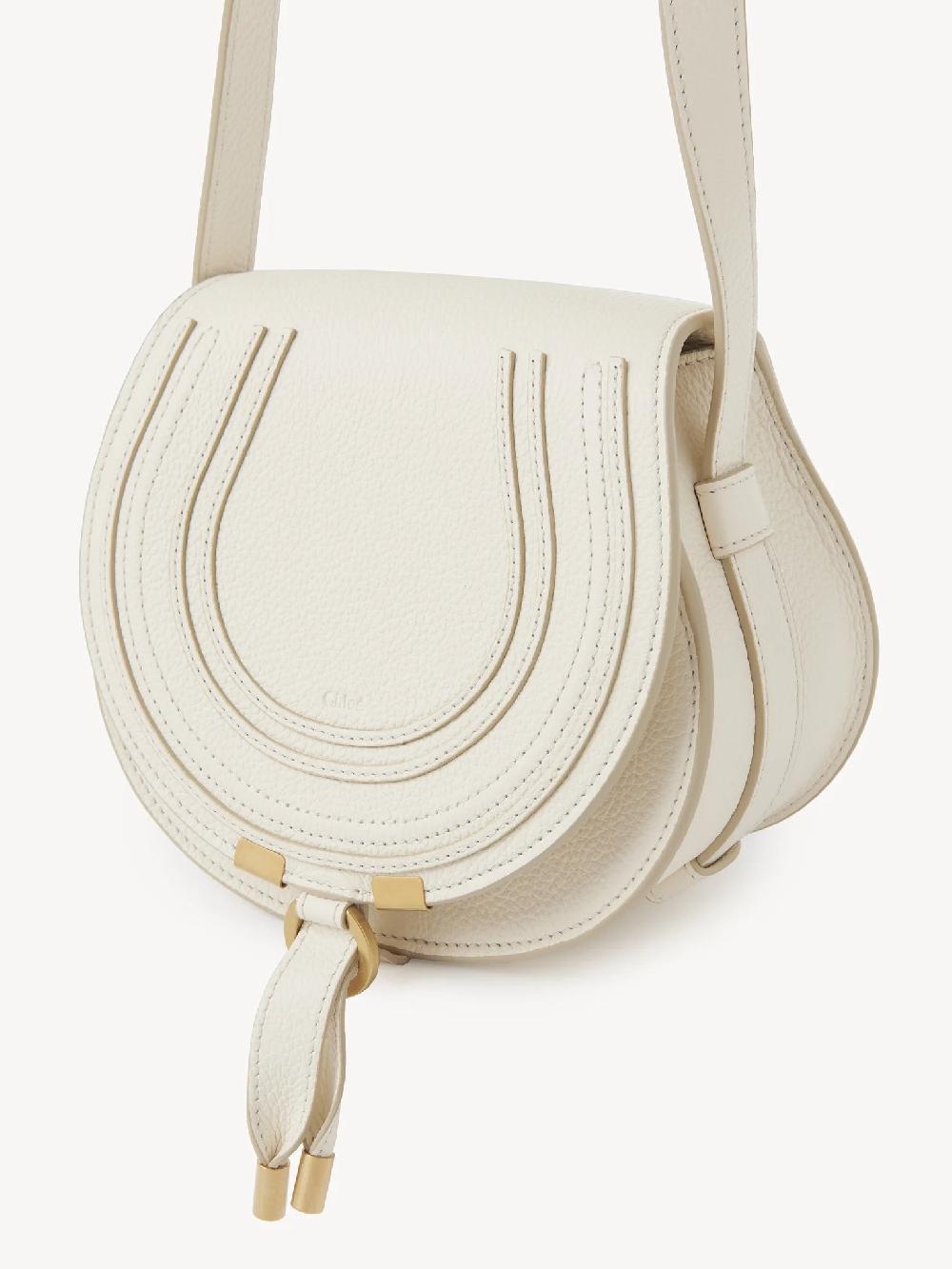 Chloé Marcie Small Bag
