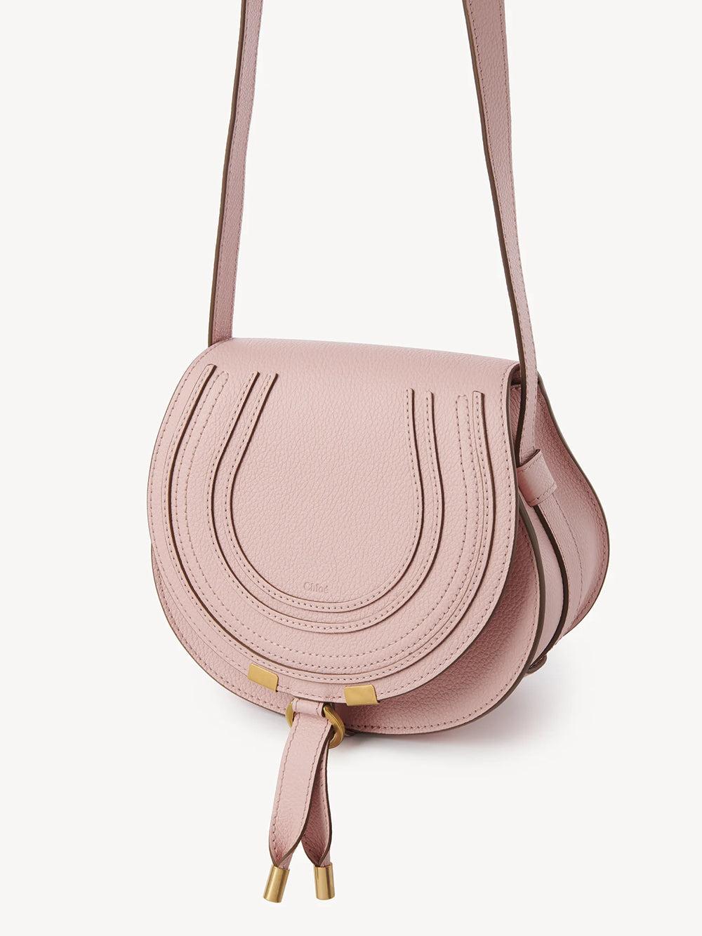 Chloé Marcie Small Bag