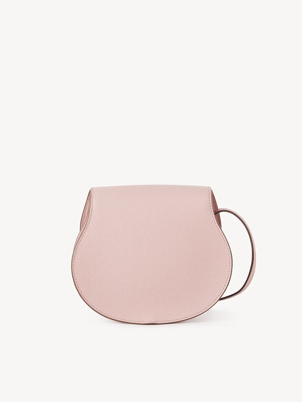 Chloé Marcie Small Bag