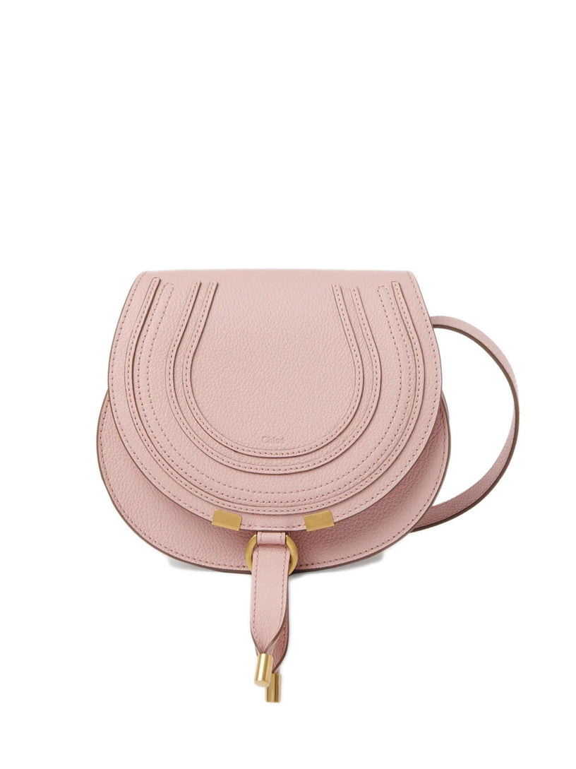 Chloé Marcie small bag