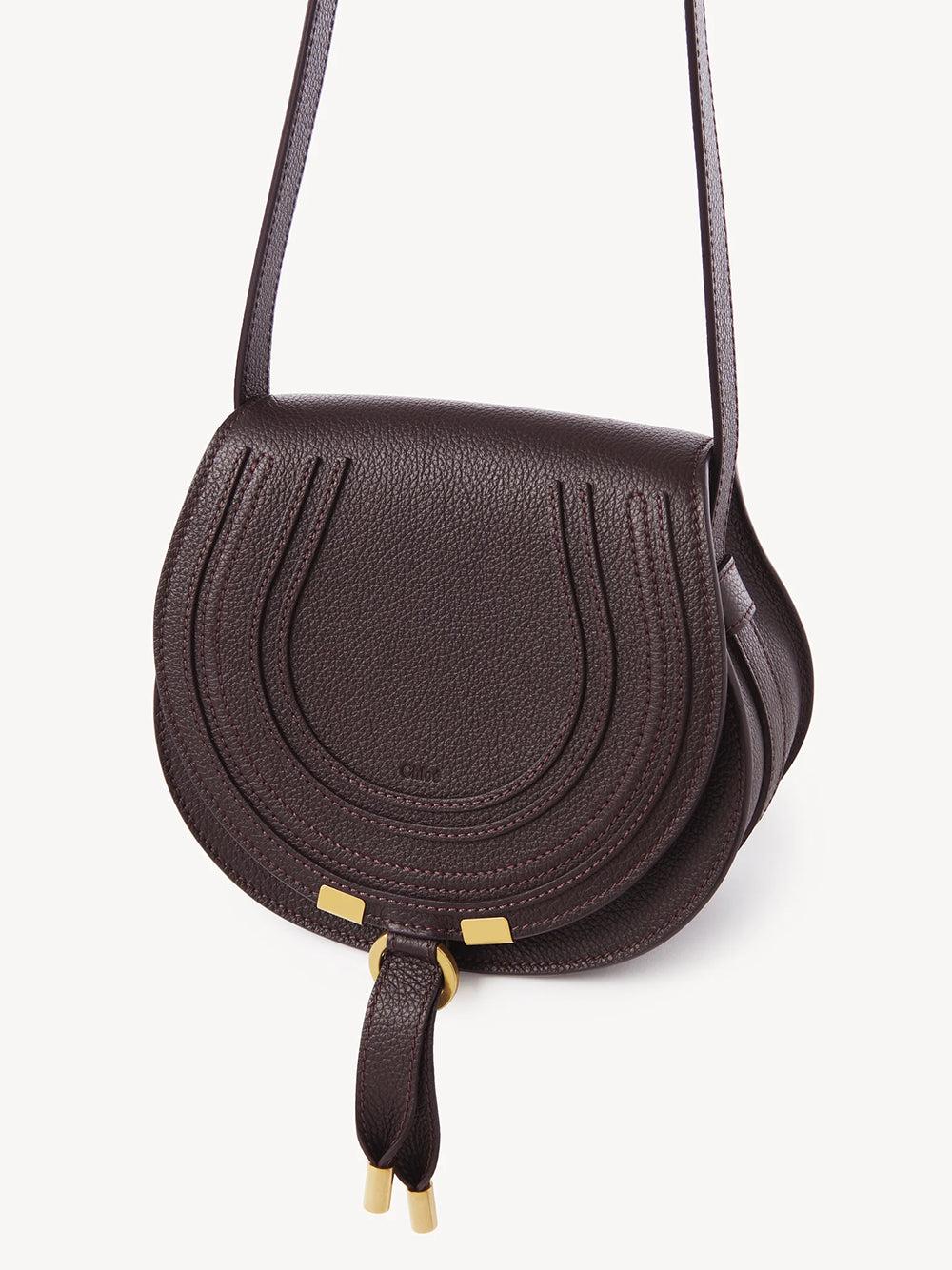 Chloé Marcie Small Bag