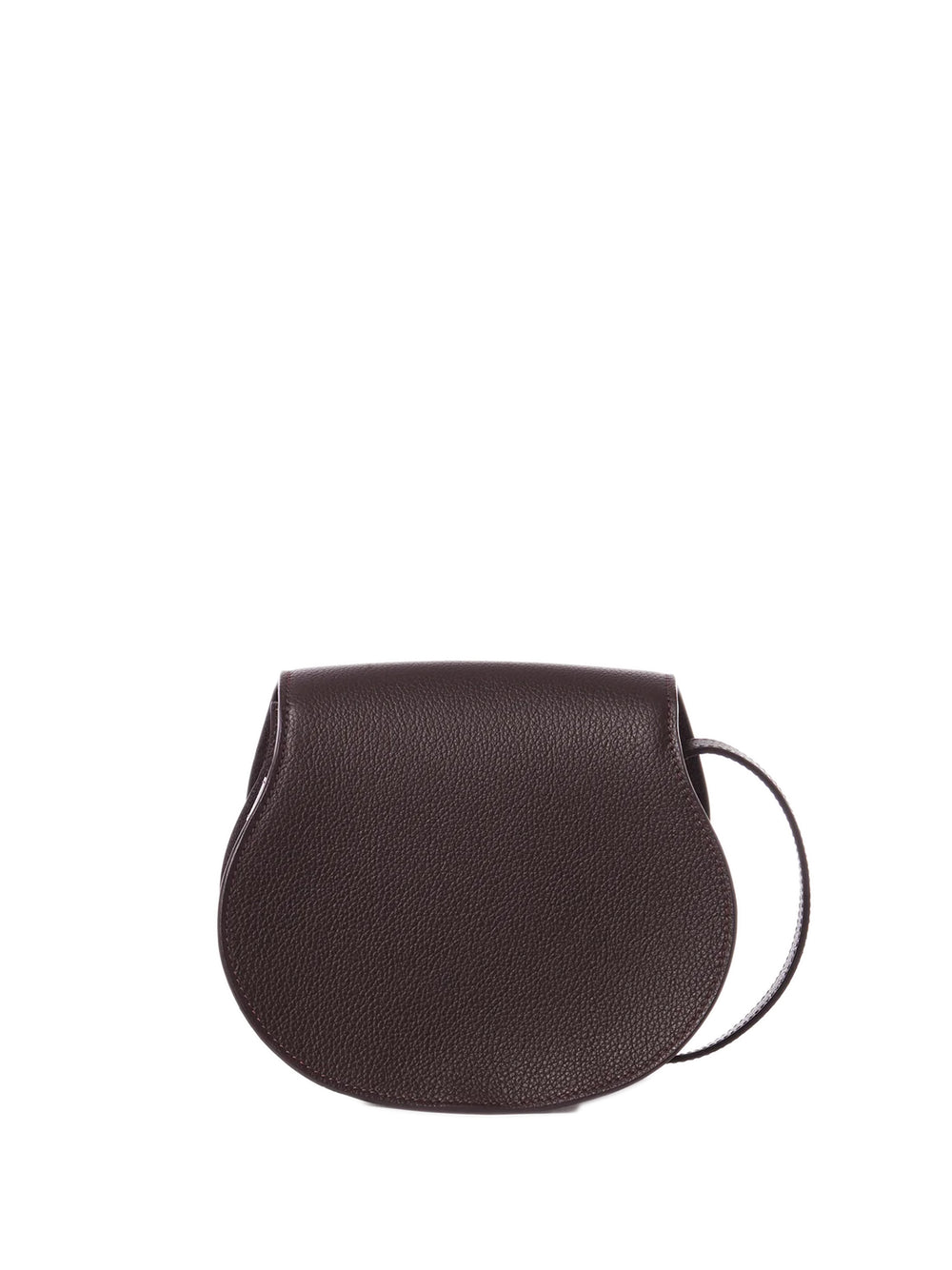 Chloé Marcie Small Bag