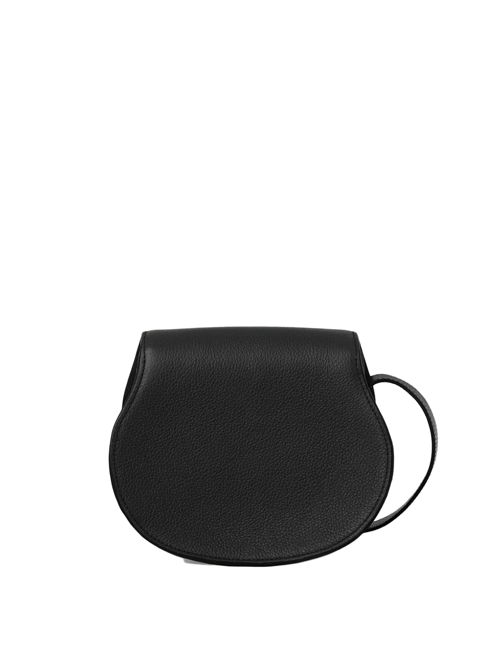 Chloé Marcie Small Bag