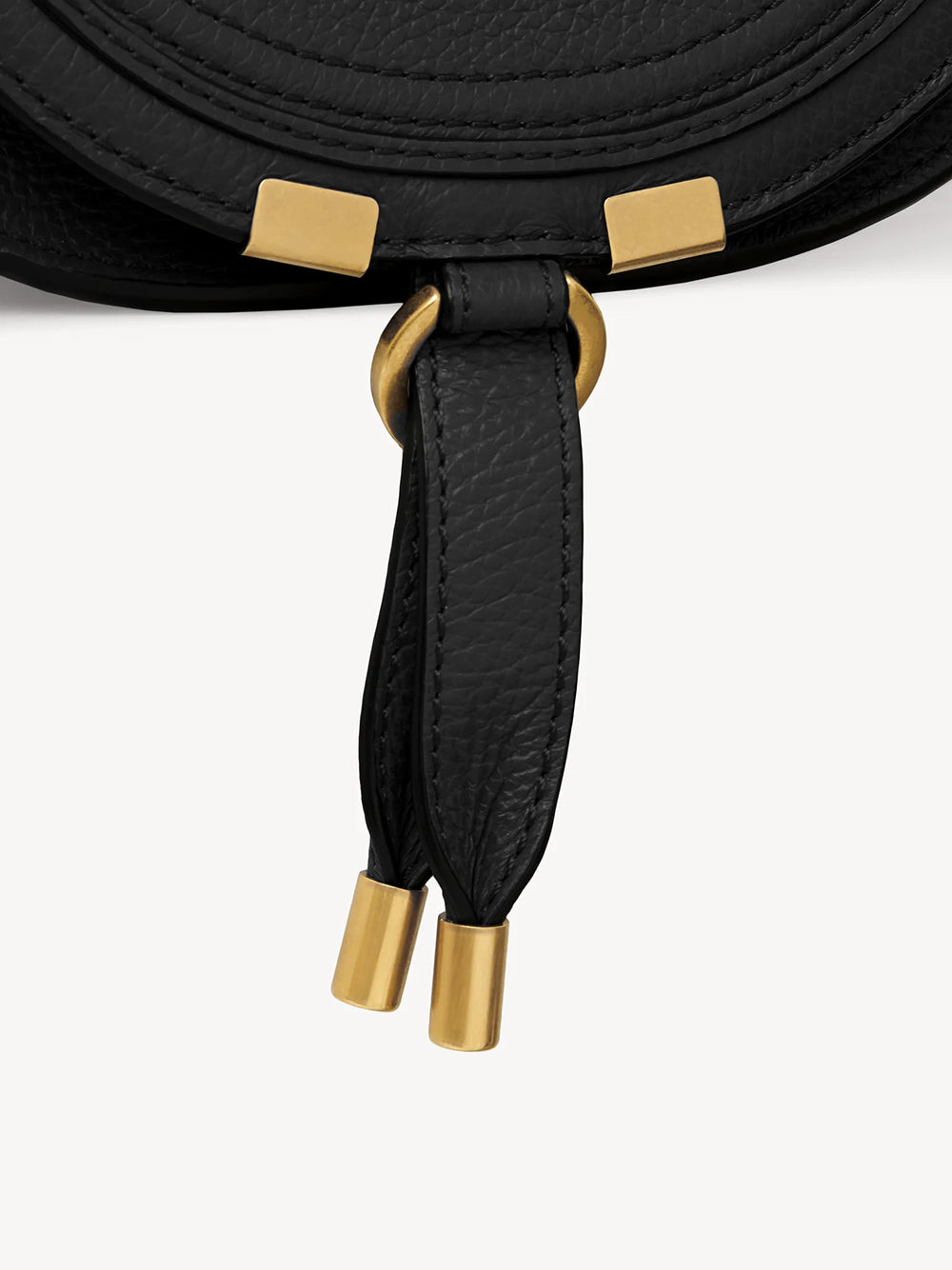 Chloé Marcie Small Bag