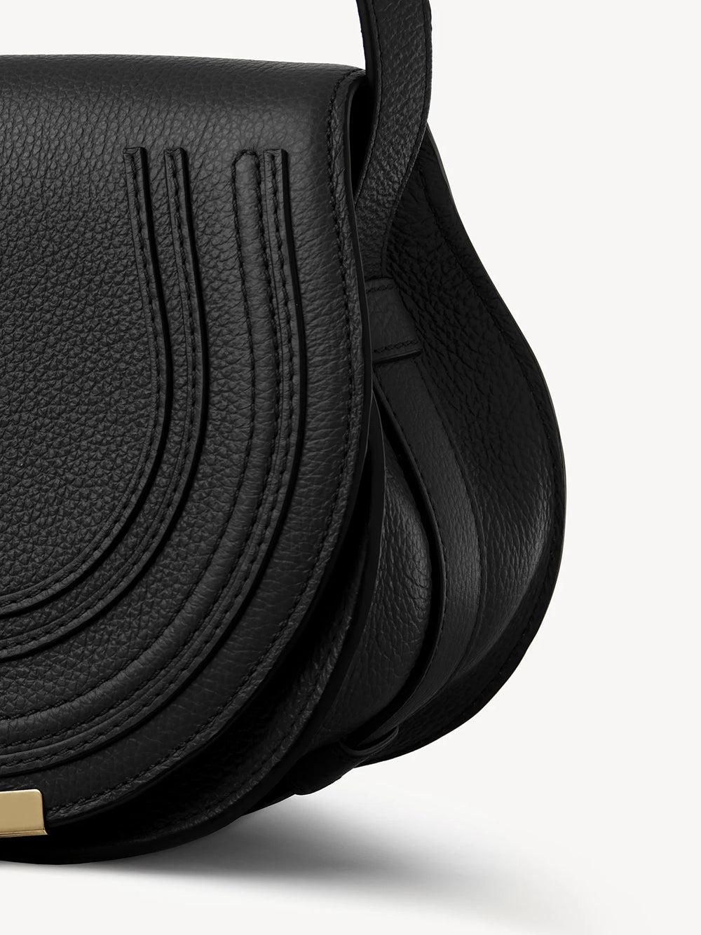 Chloé Marcie Small Bag