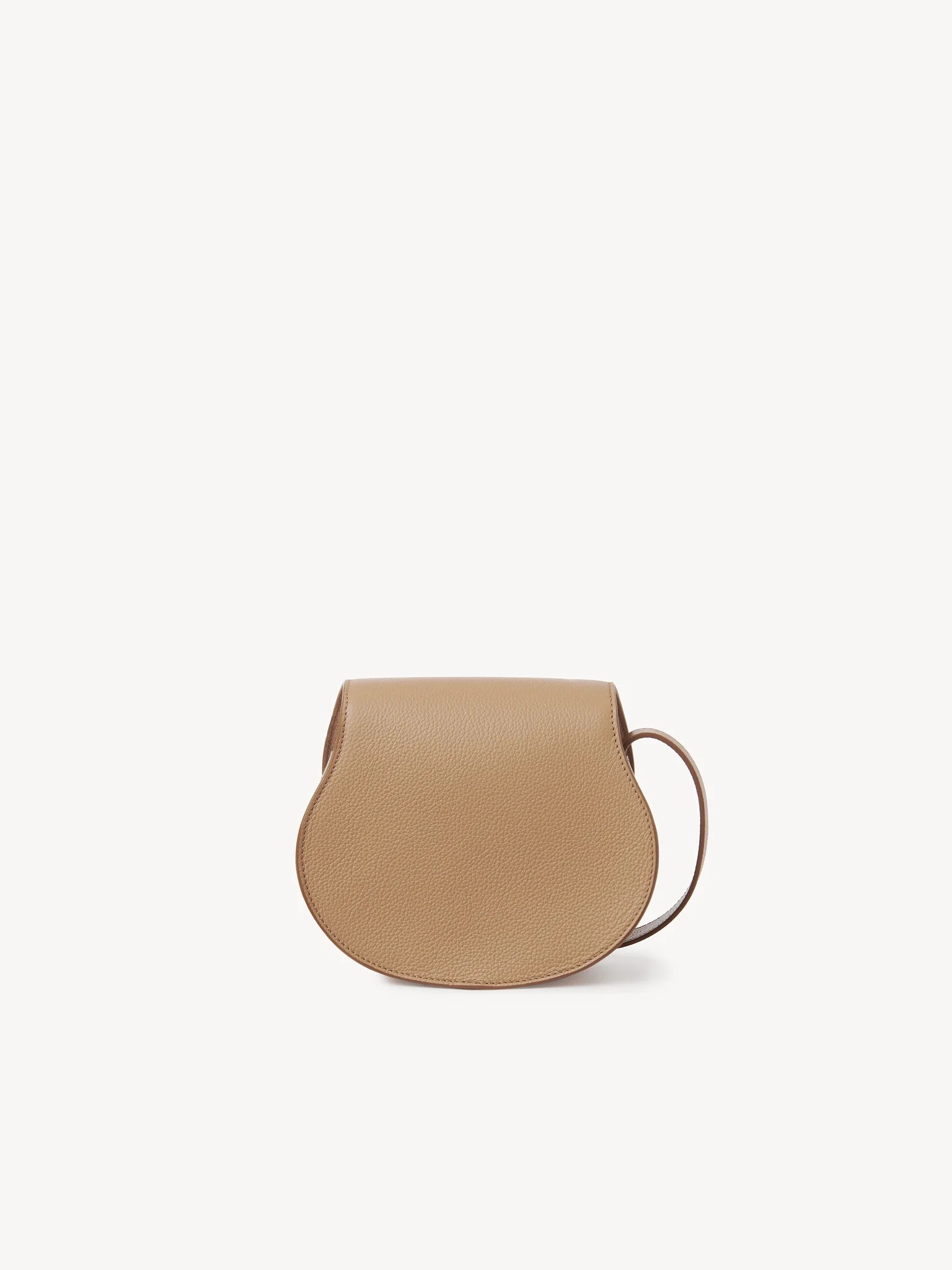 Chloé Marcie Small Bag