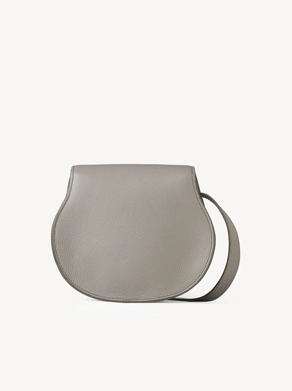 Chloé Marcie Small Bag