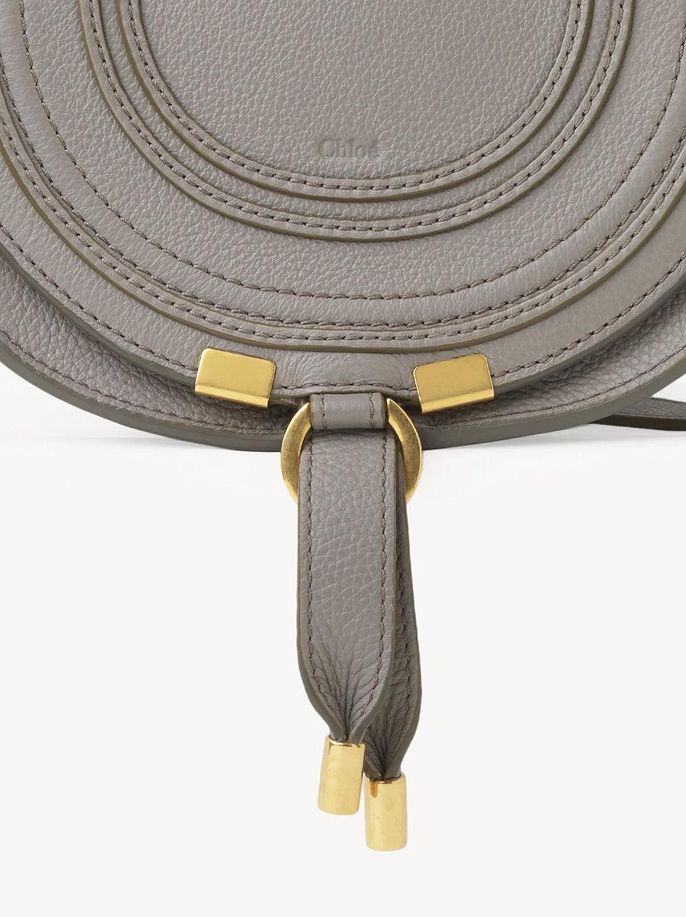 Chloé Marcie Small Bag
