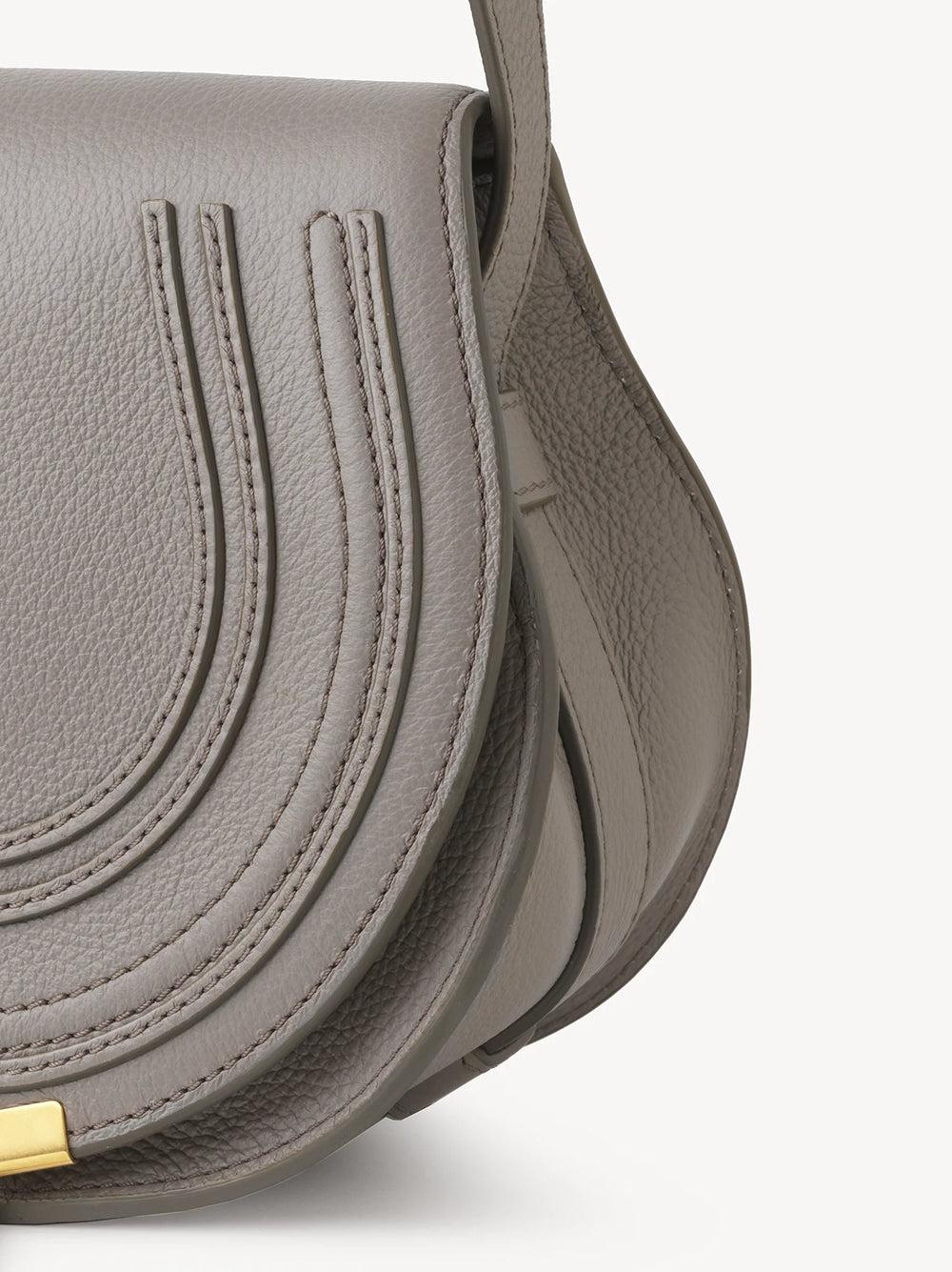 Chloé Marcie Small Bag