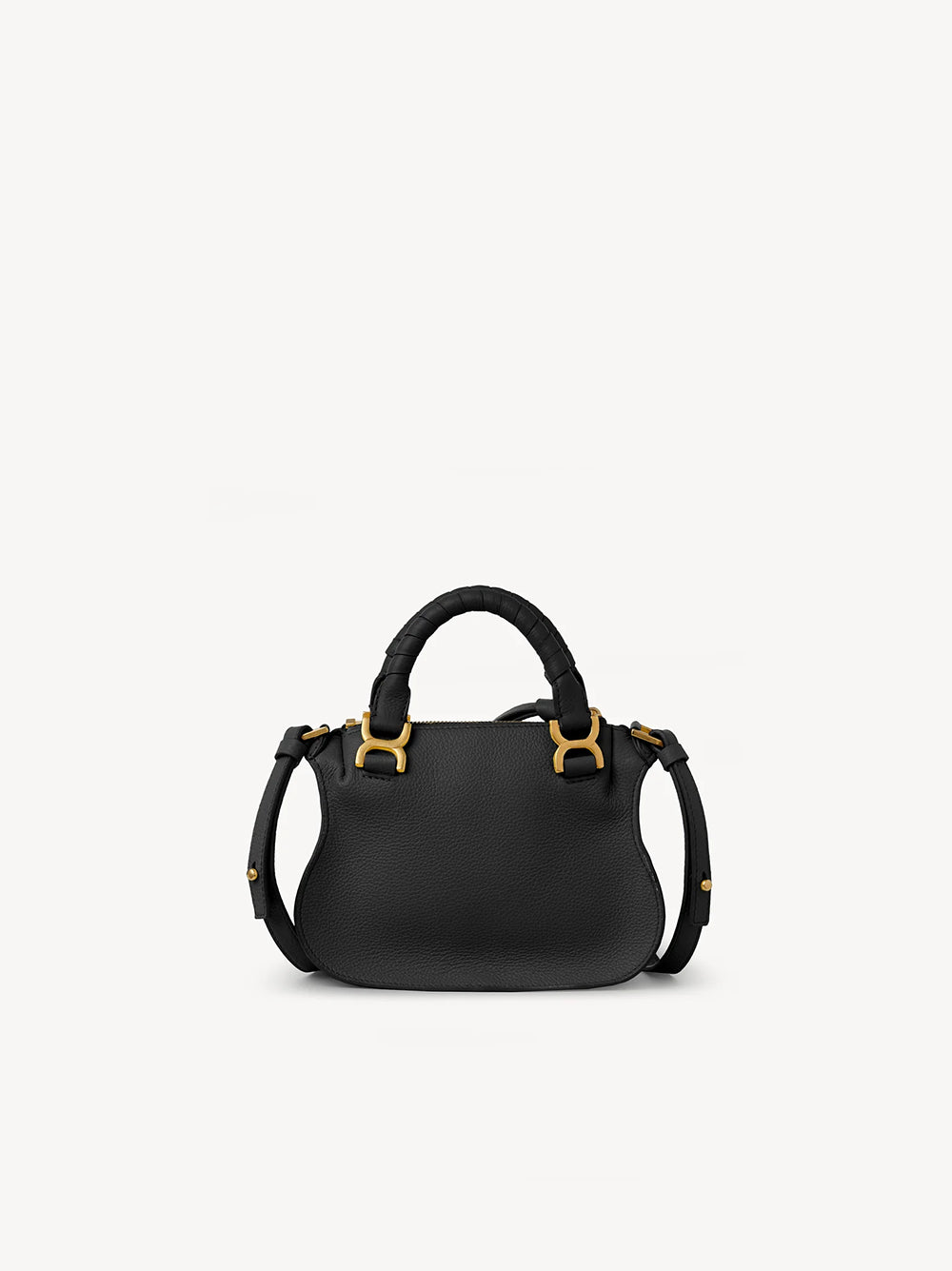 Chloé Mini Marcie Bag