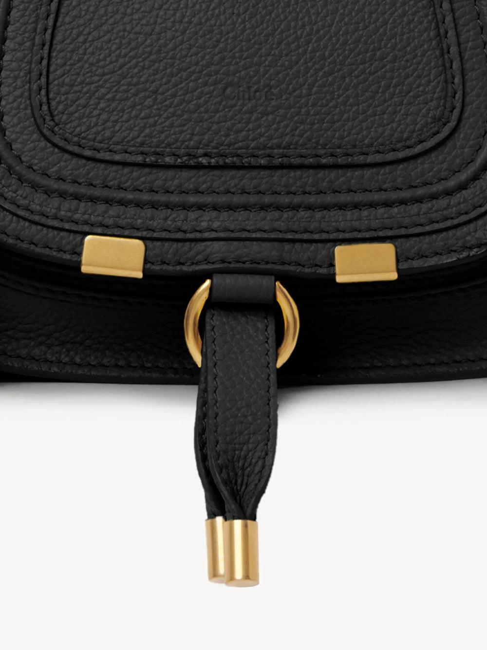 Chloé Mini Marcie Bag