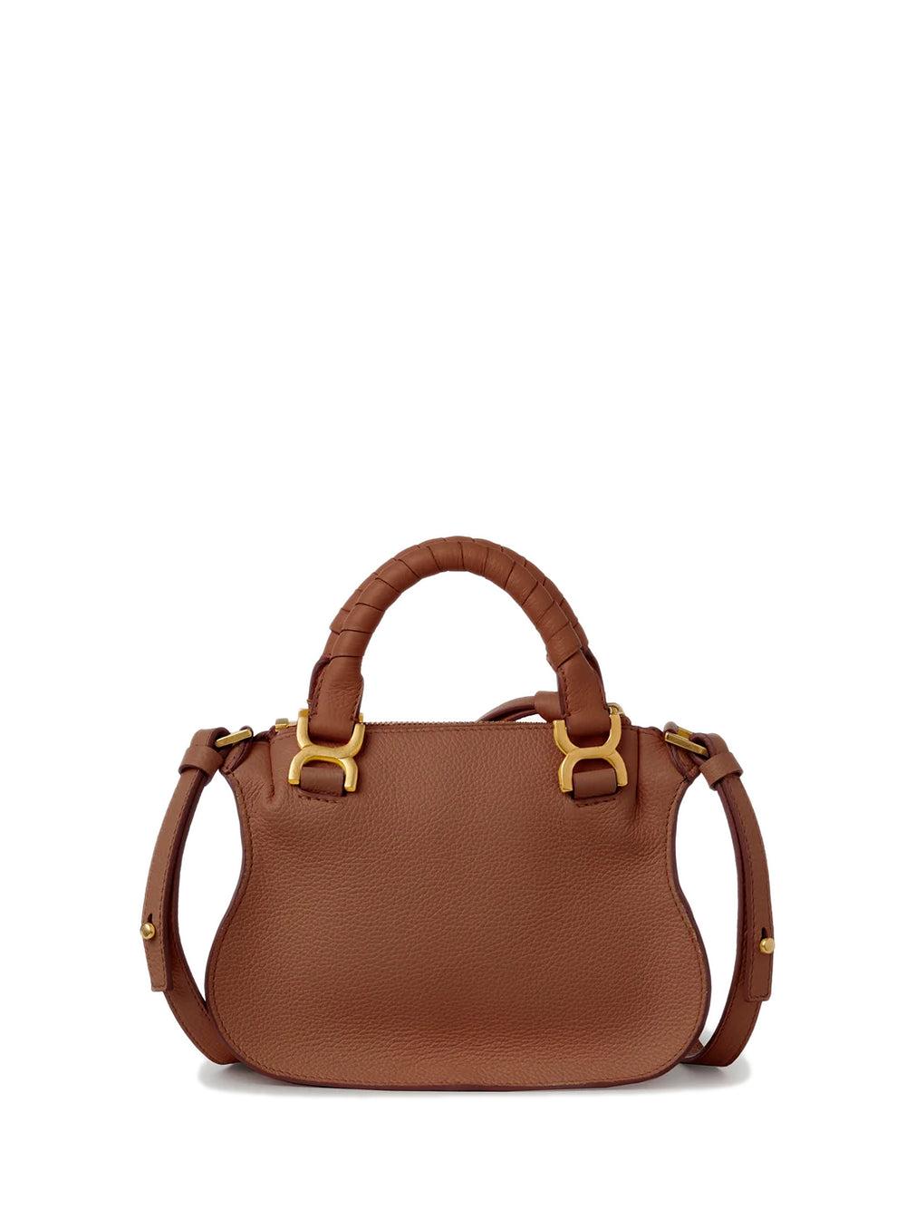 Chloé Mini Marcie Bag