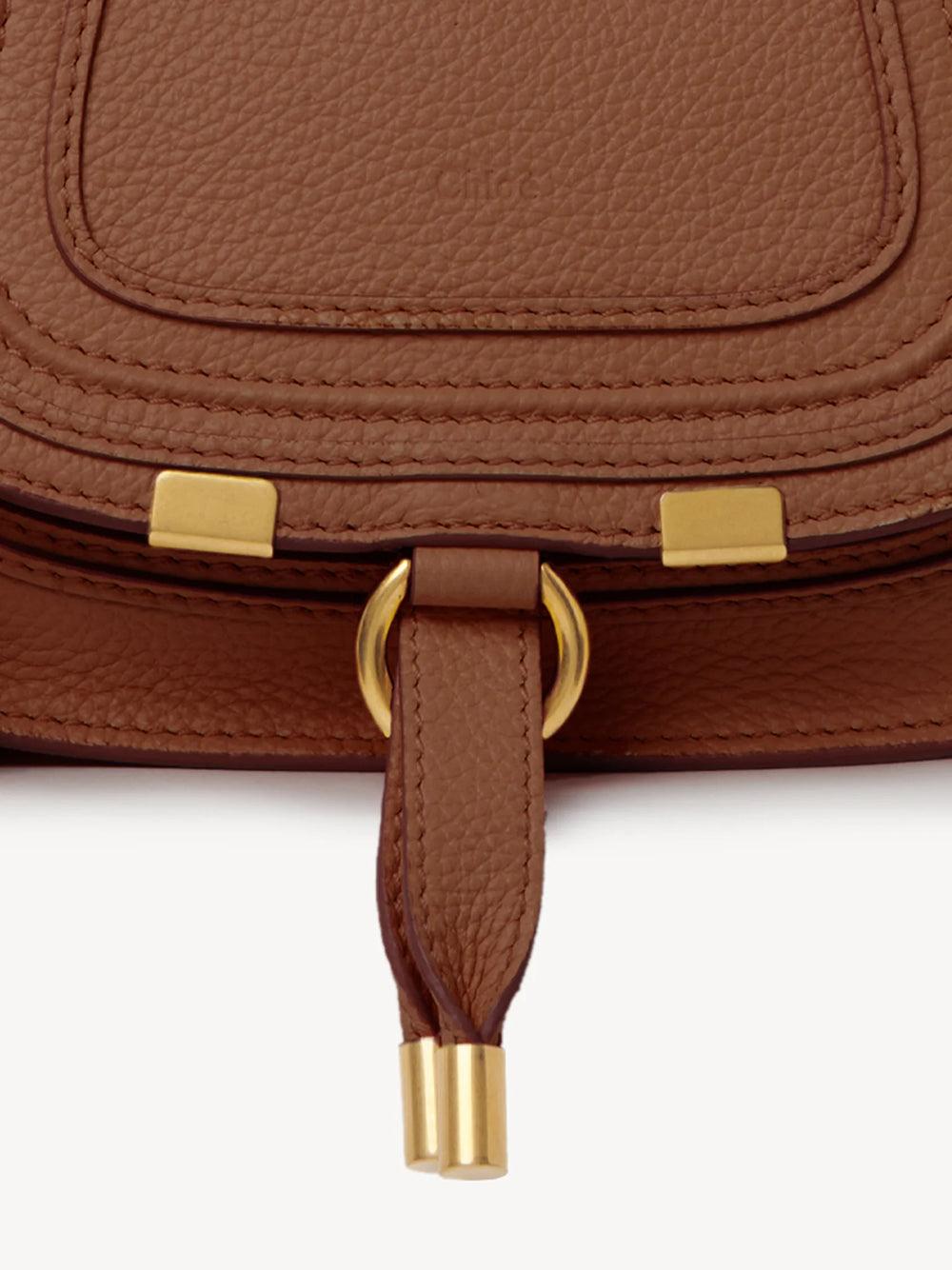 Chloé Mini Marcie Bag