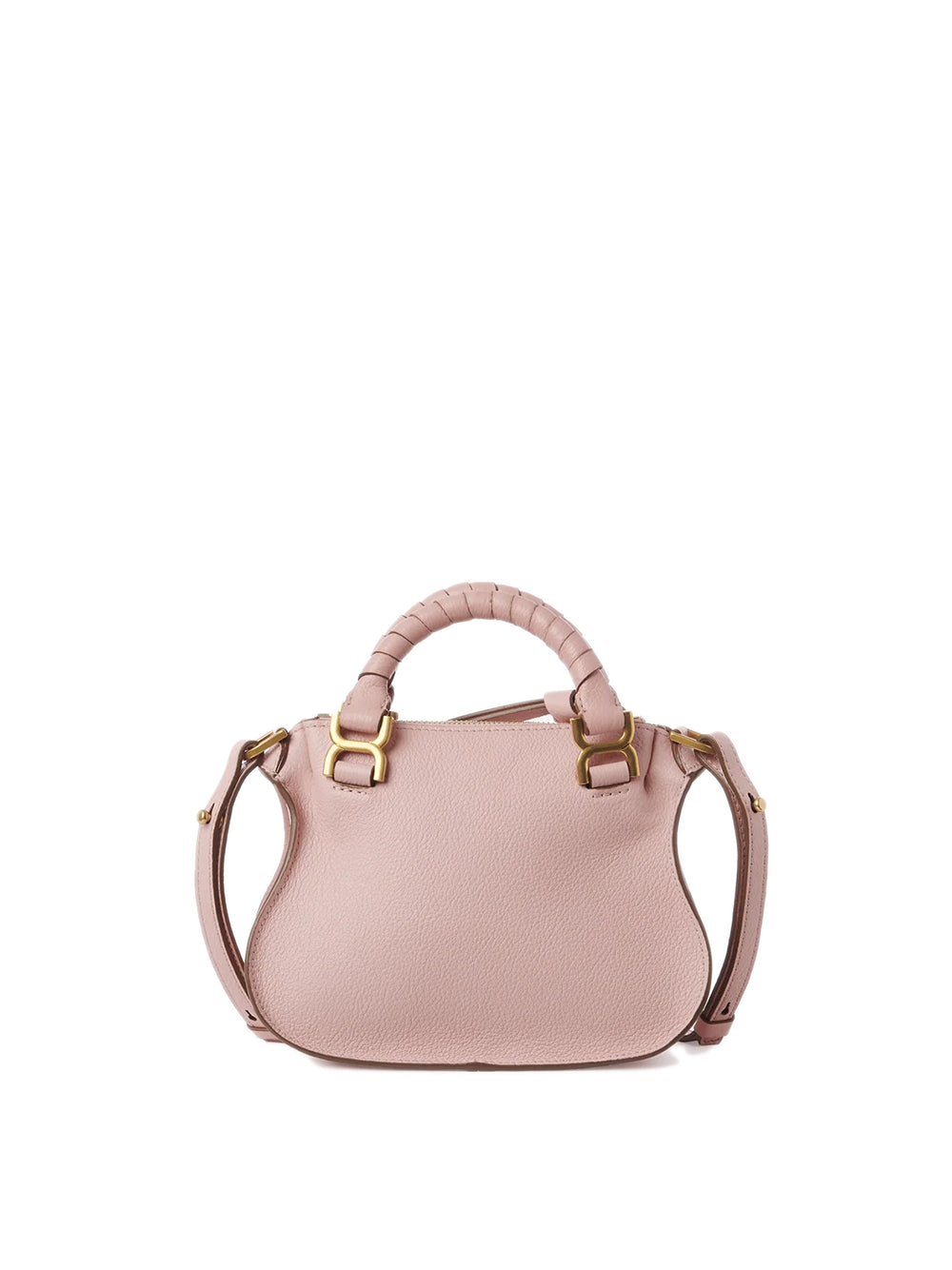 Chloé Mini Marcie Bag