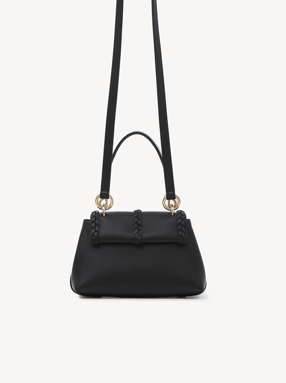 Chloé Penelope Mini Shoulder Bag