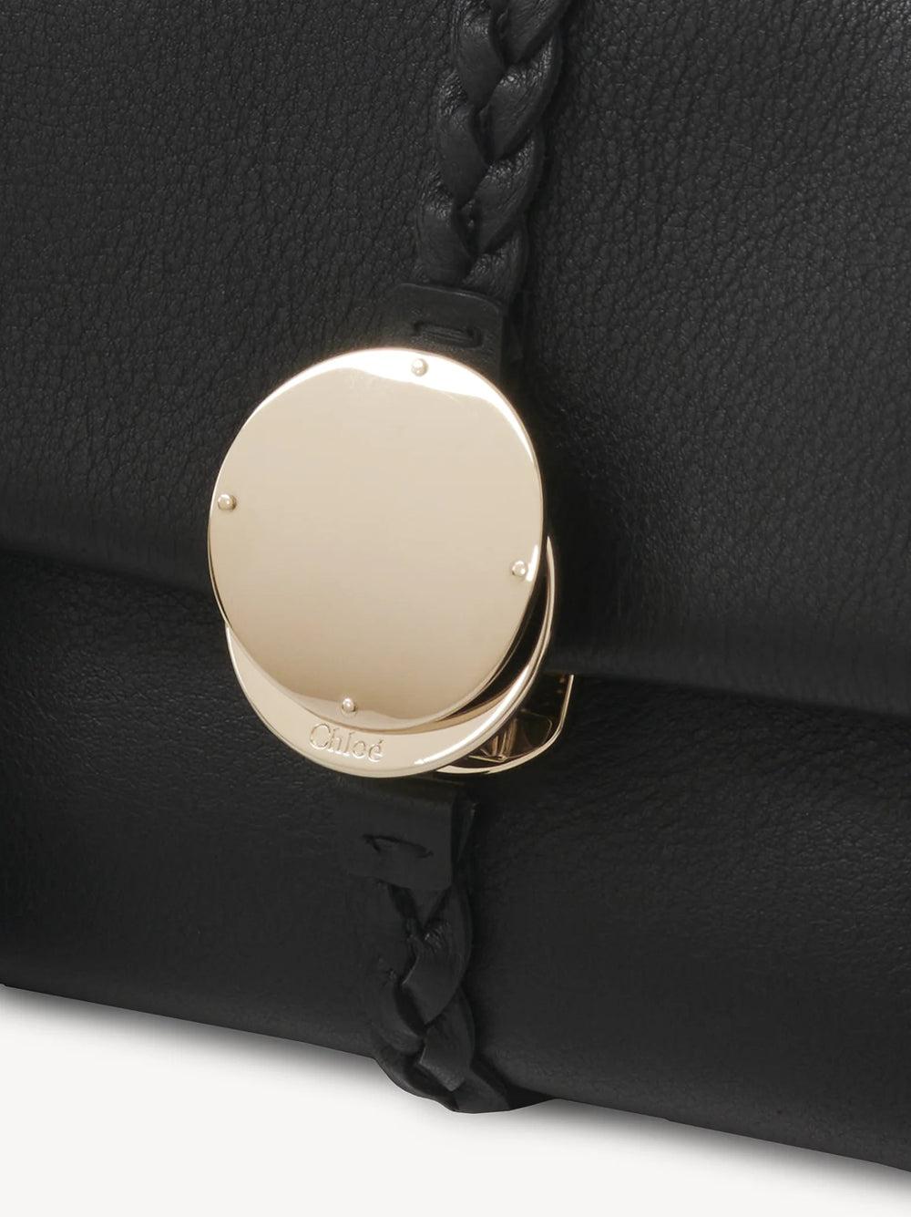 Chloé Penelope Mini Shoulder Bag