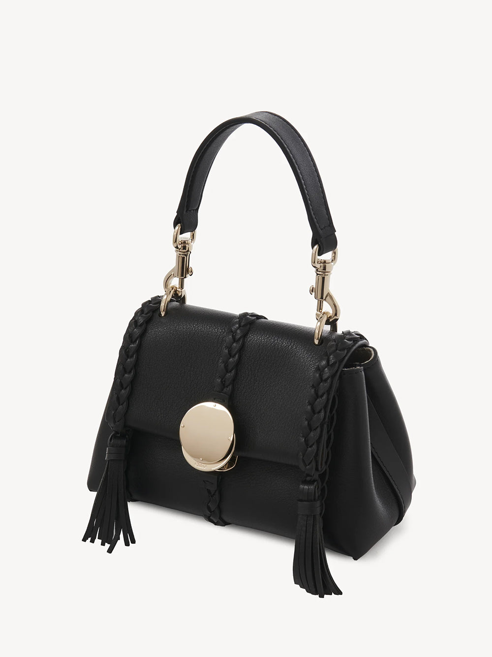 Chloé Penelope Mini Shoulder Bag