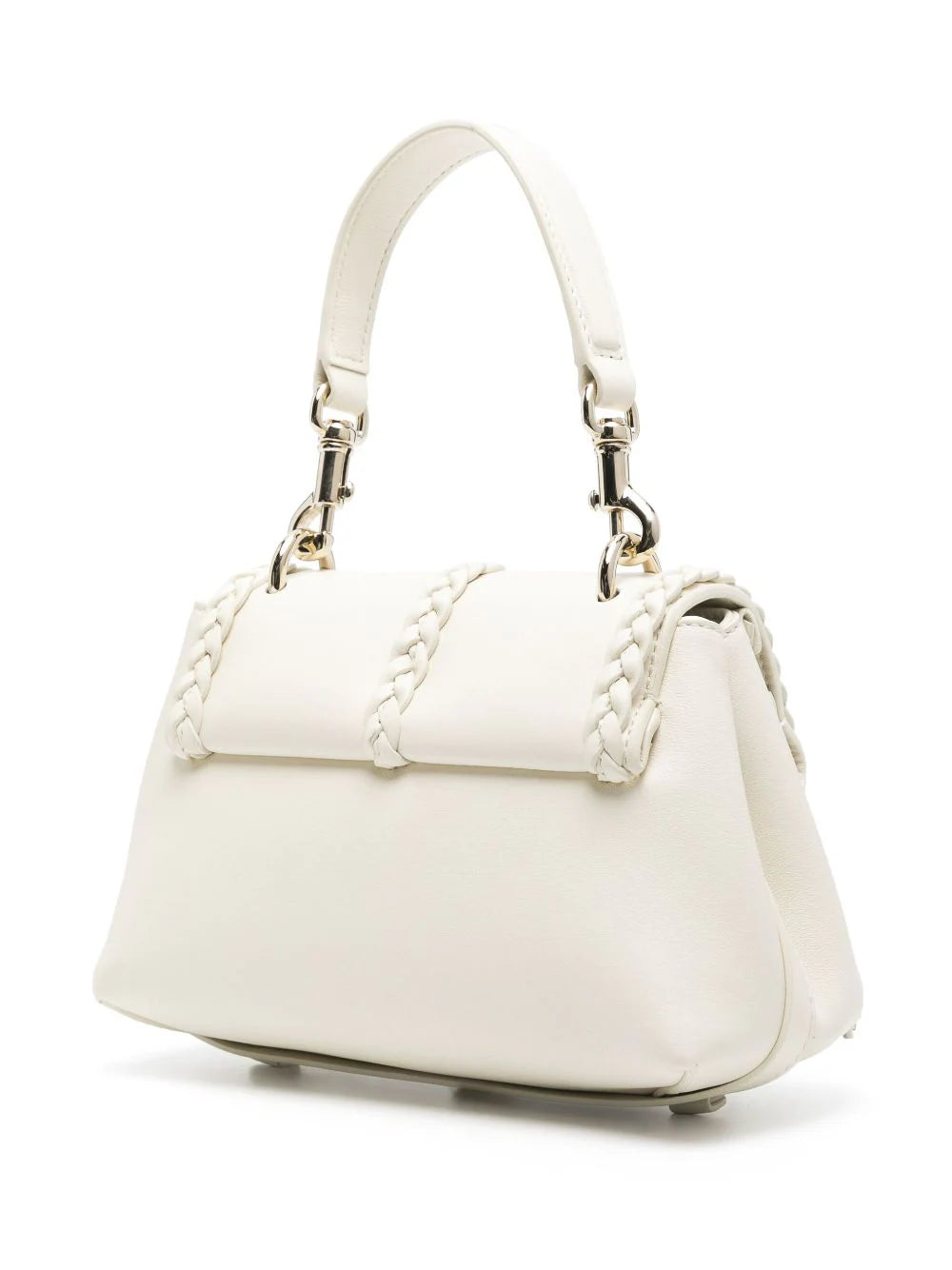 Chloé Penelope Mini Soft Shoulder Bag