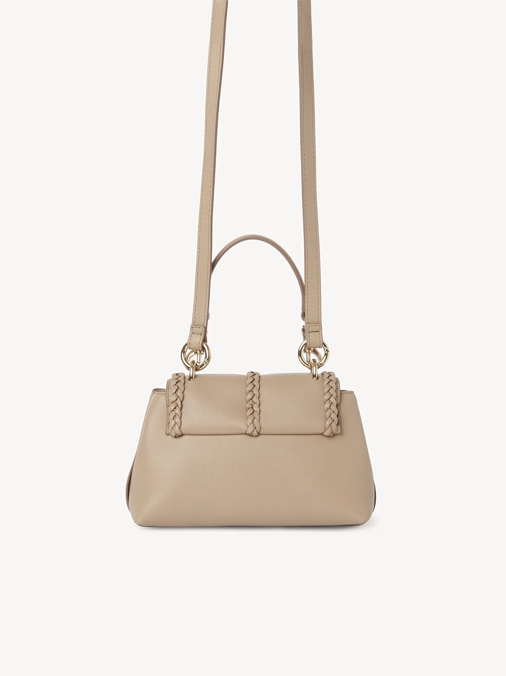 Chloé Penelope Mini Soft Shoulder Bag
