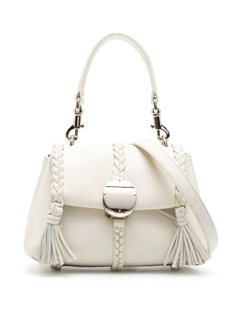 Chloé Penelope mini soft shoulder bag