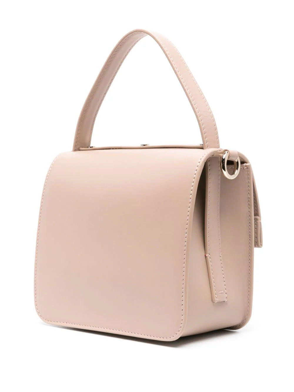 Chloé Penelope Small Top Handle Bag
