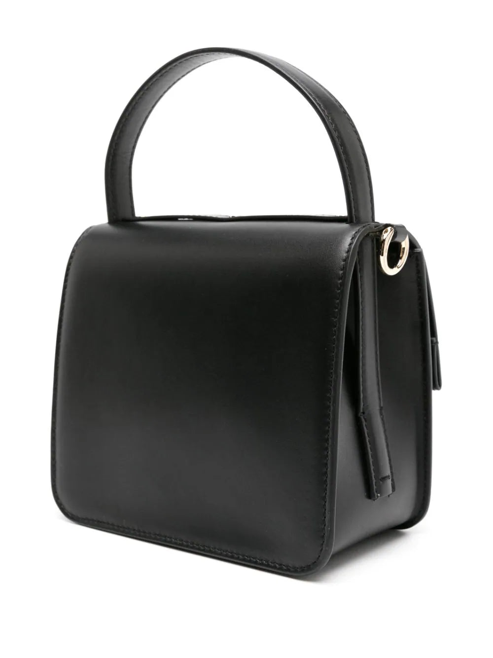 Chloé Penelope Small Top Handle Bag